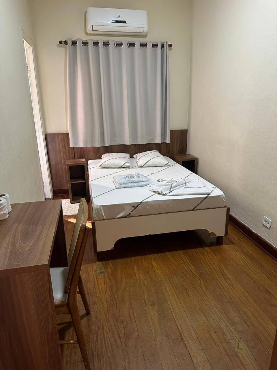 Standard Quadruple Room,1756661070:JPEG