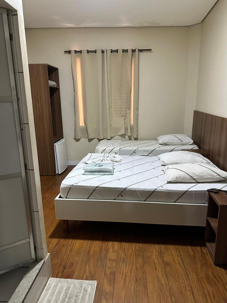 Double Room,1756661082:JPEG