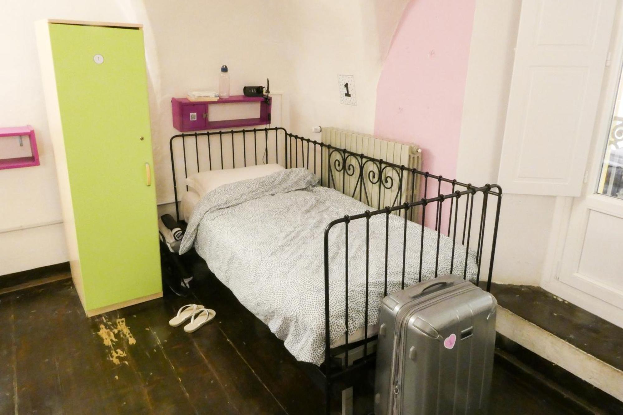 Basic Triple Room,1758479597:JPEG