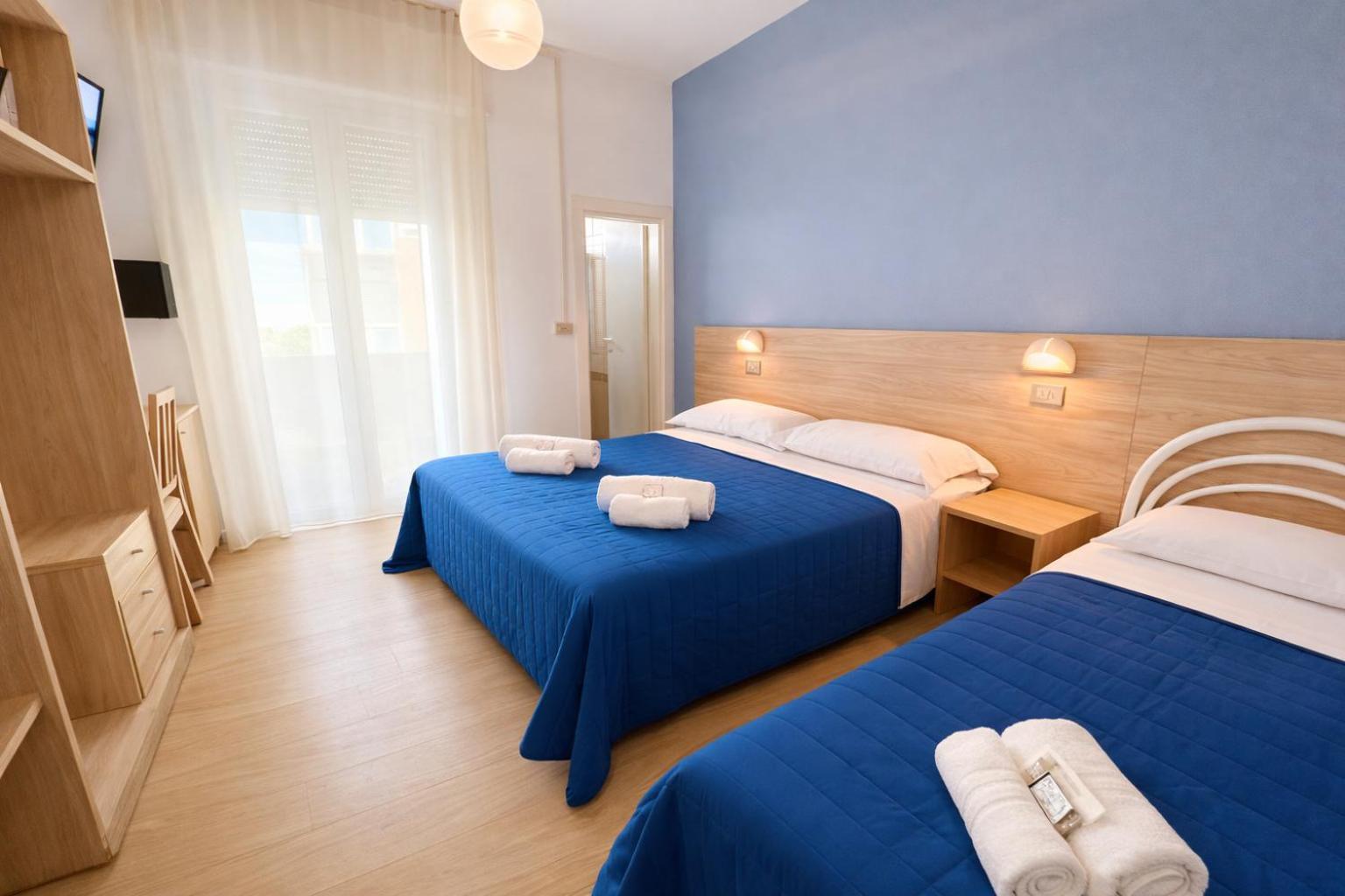 Triple Room,1758638289:JPEG