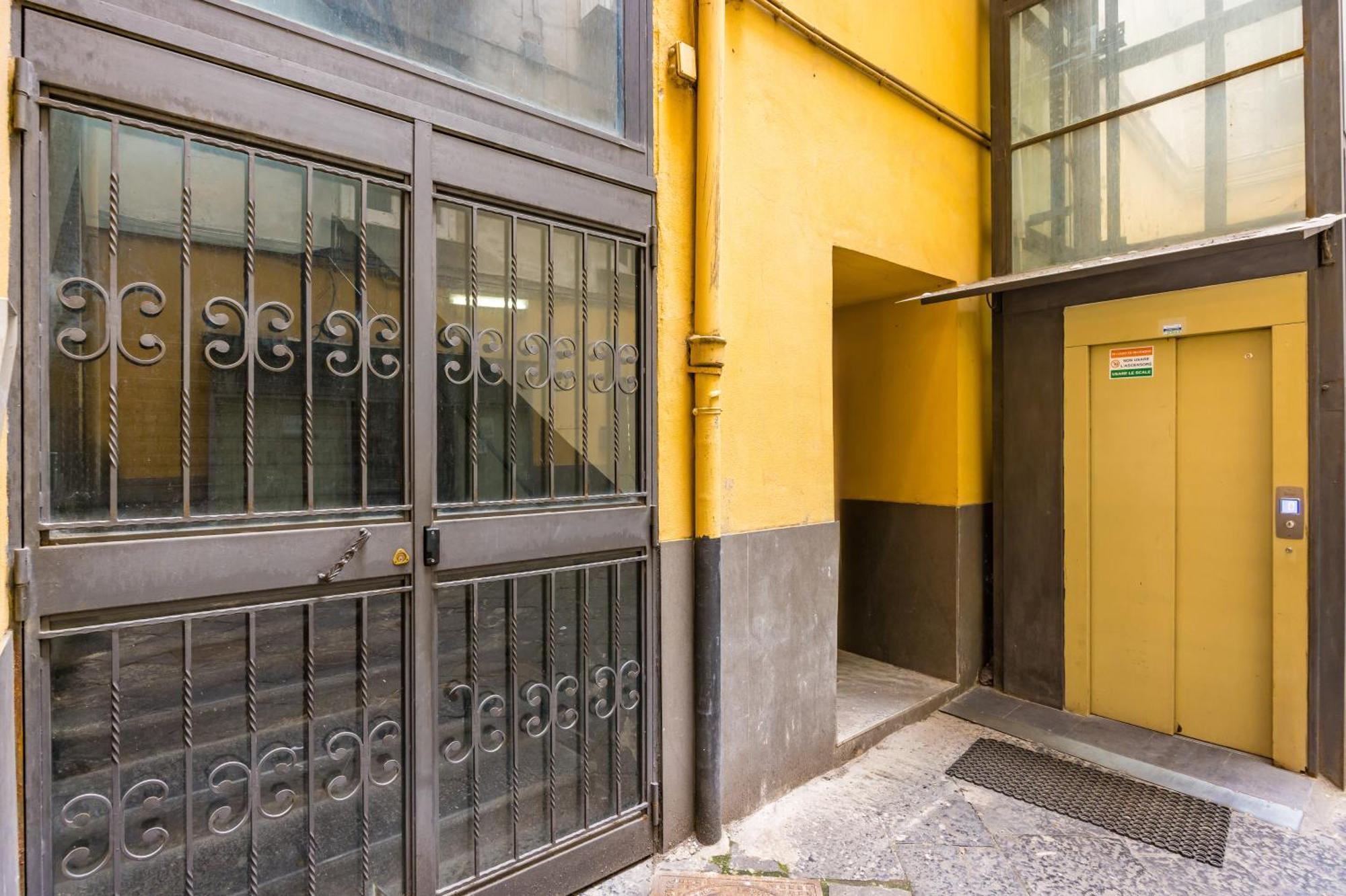 Apartment,1756716863:JPEG