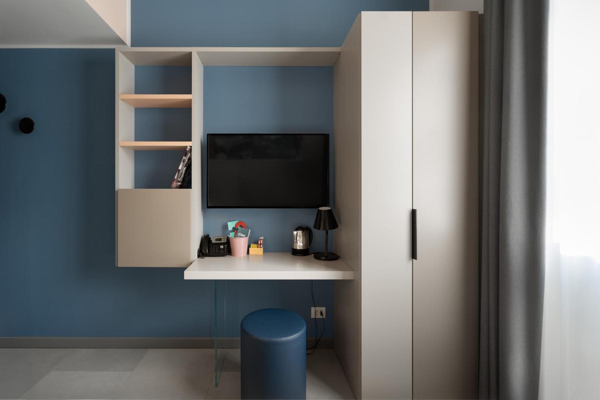 Creator Letto Queen Size COWORKING GRATUITO,1756717457:JPEG
