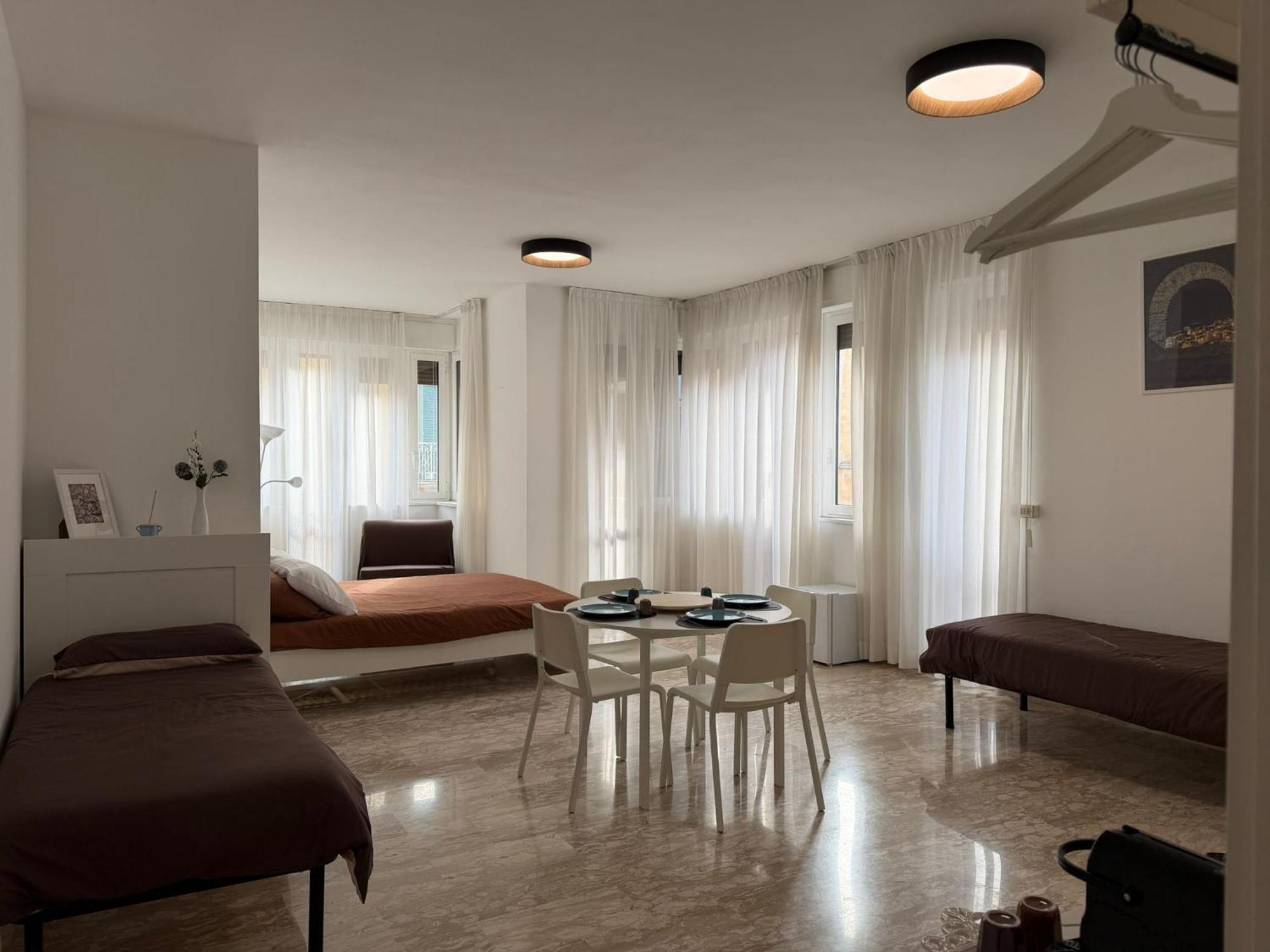 Superior Double Room,1756765734:JPEG