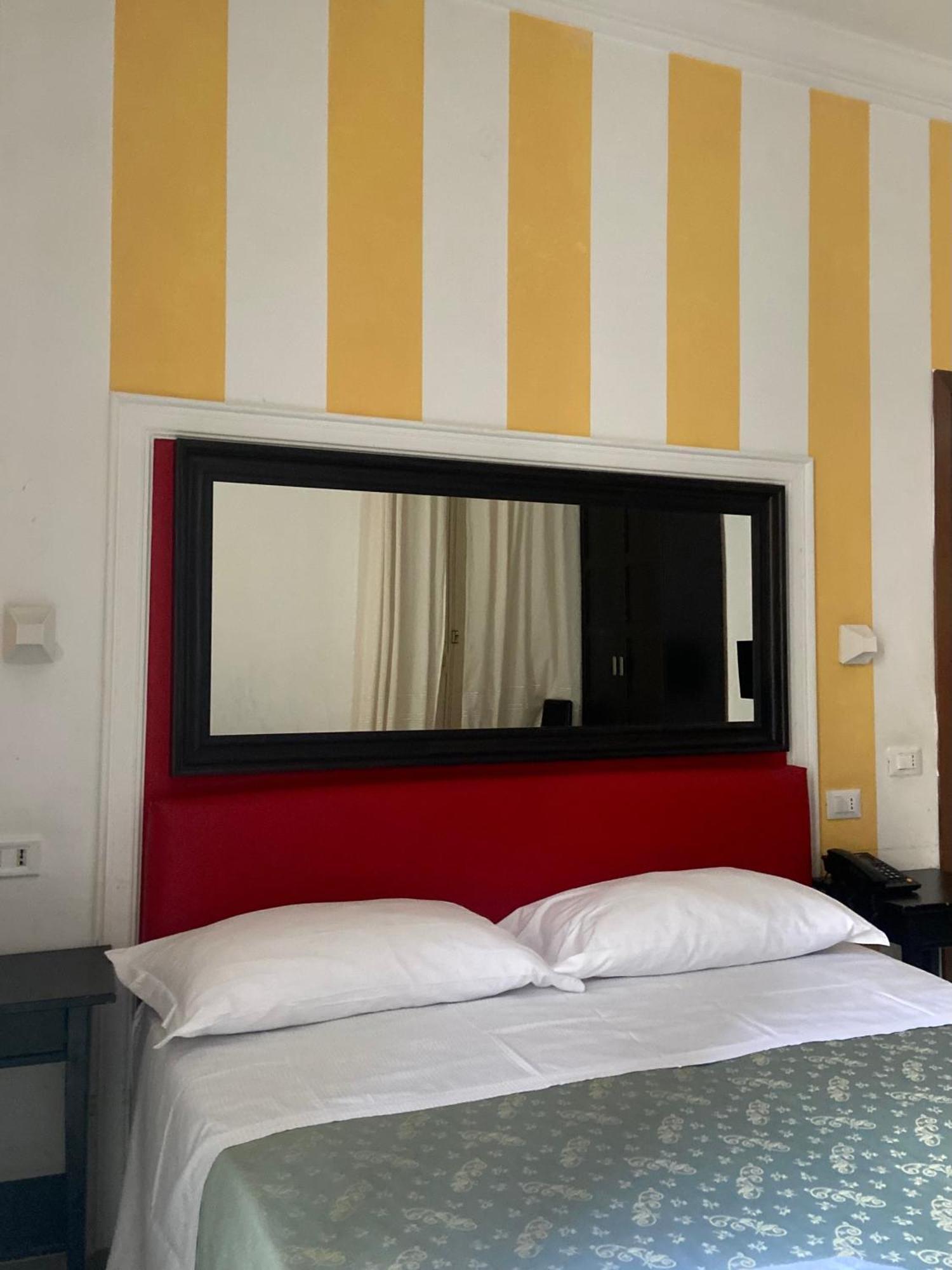 Triple Room Balcony,1756828457:JPEG