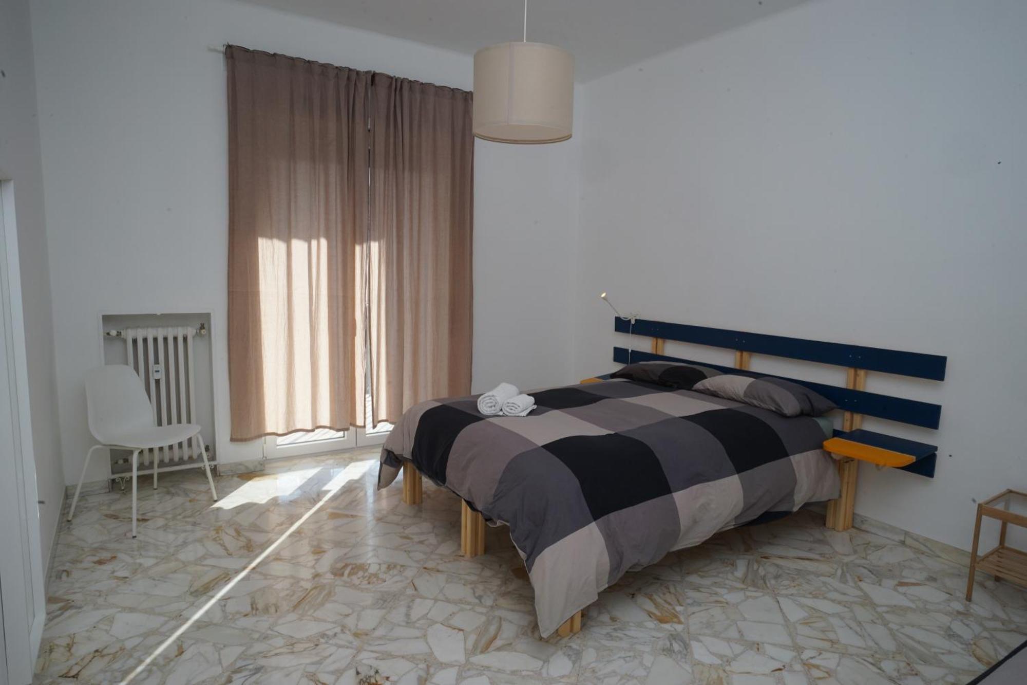 Double Room,1756838443:JPEG