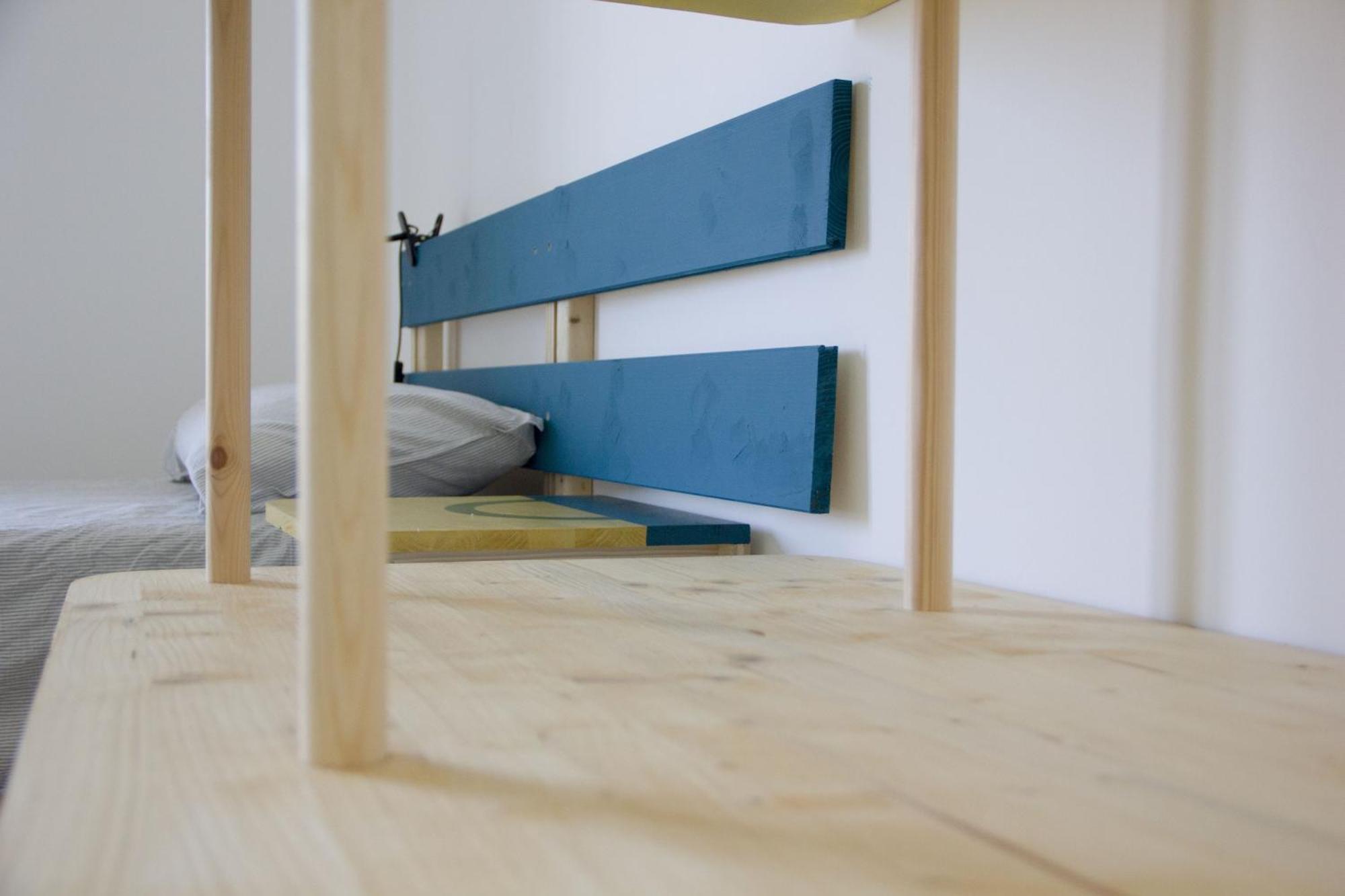 Double Room,1756850706:JPEG