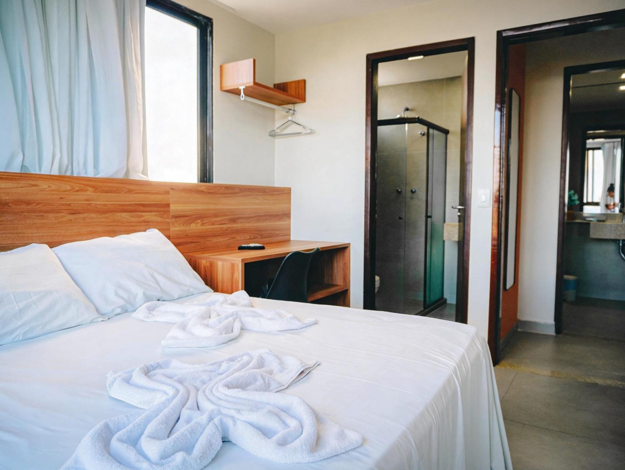 Three-Bedroom Apartment,1756866676:JPEG