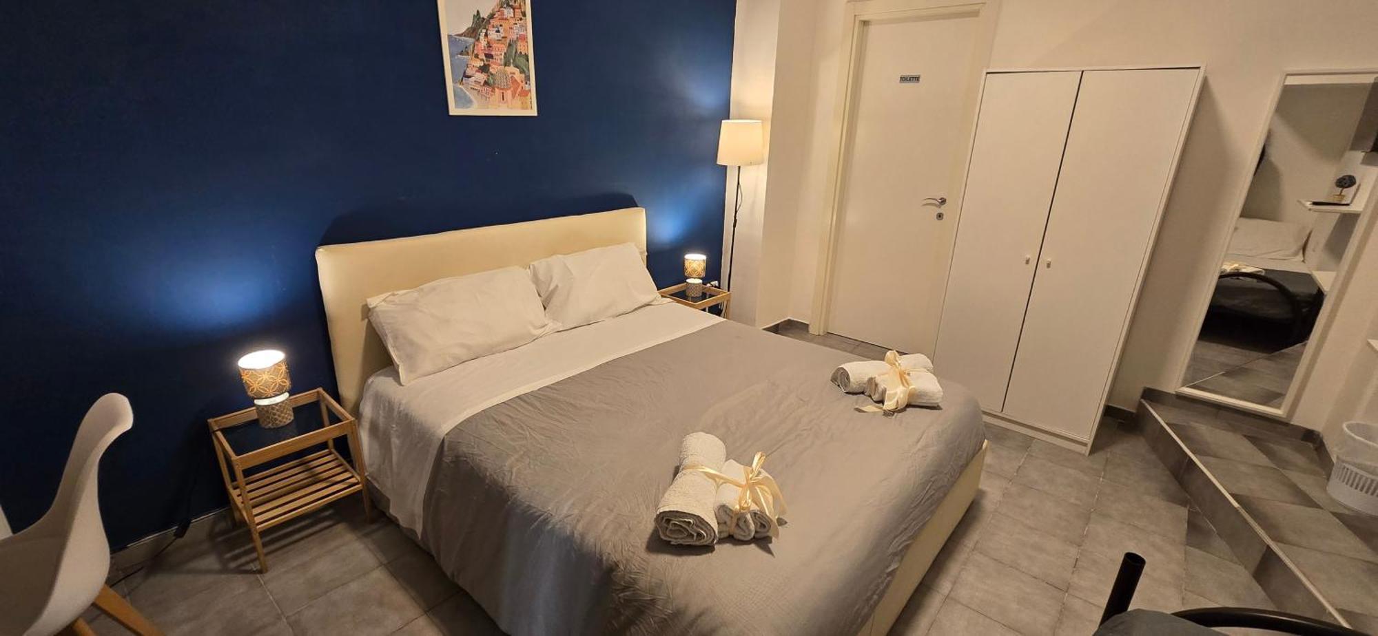 Deluxe Room,1757030742:JPEG