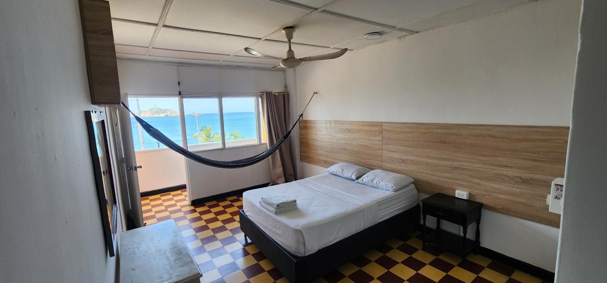 Double Room Balcony Sea View,1757059087:JPEG