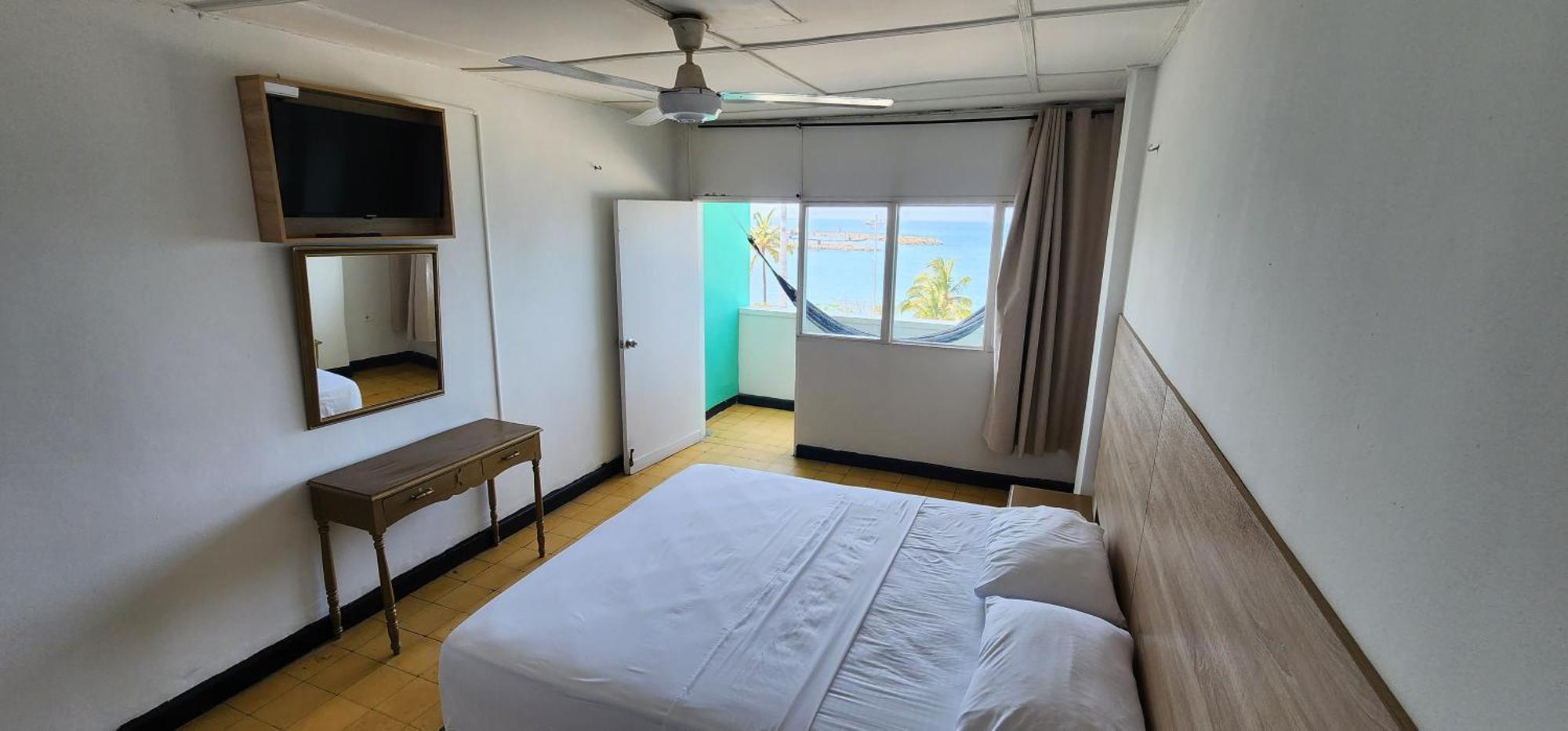Double Room Balcony Sea View,1757059050:JPEG
