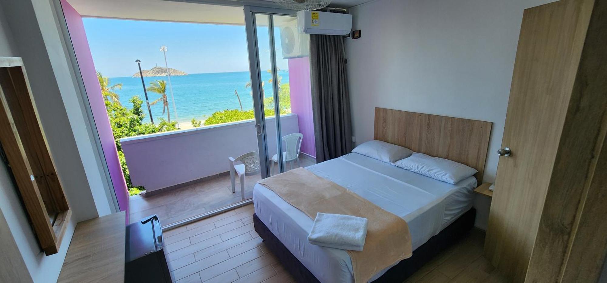 Double Room,1757059062:JPEG