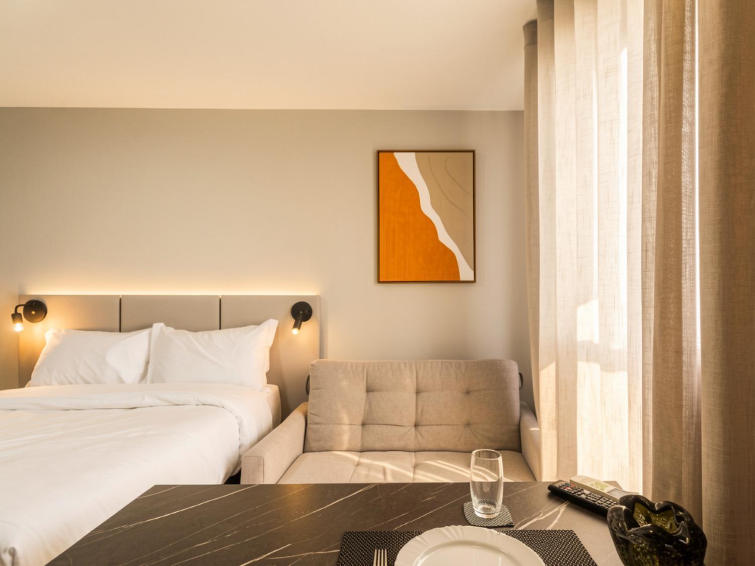 Studio Apartment,1757121220:JPEG