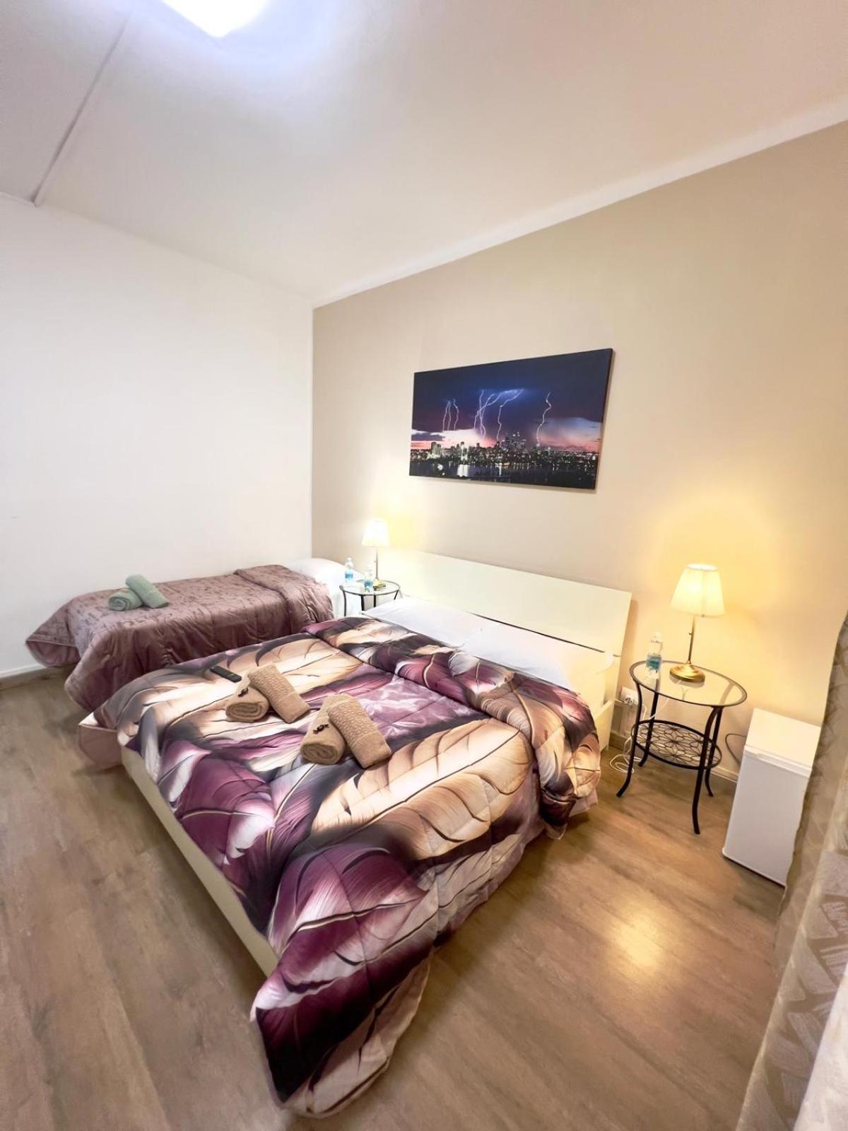 Triple Room Balcony,1757562847:JPEG