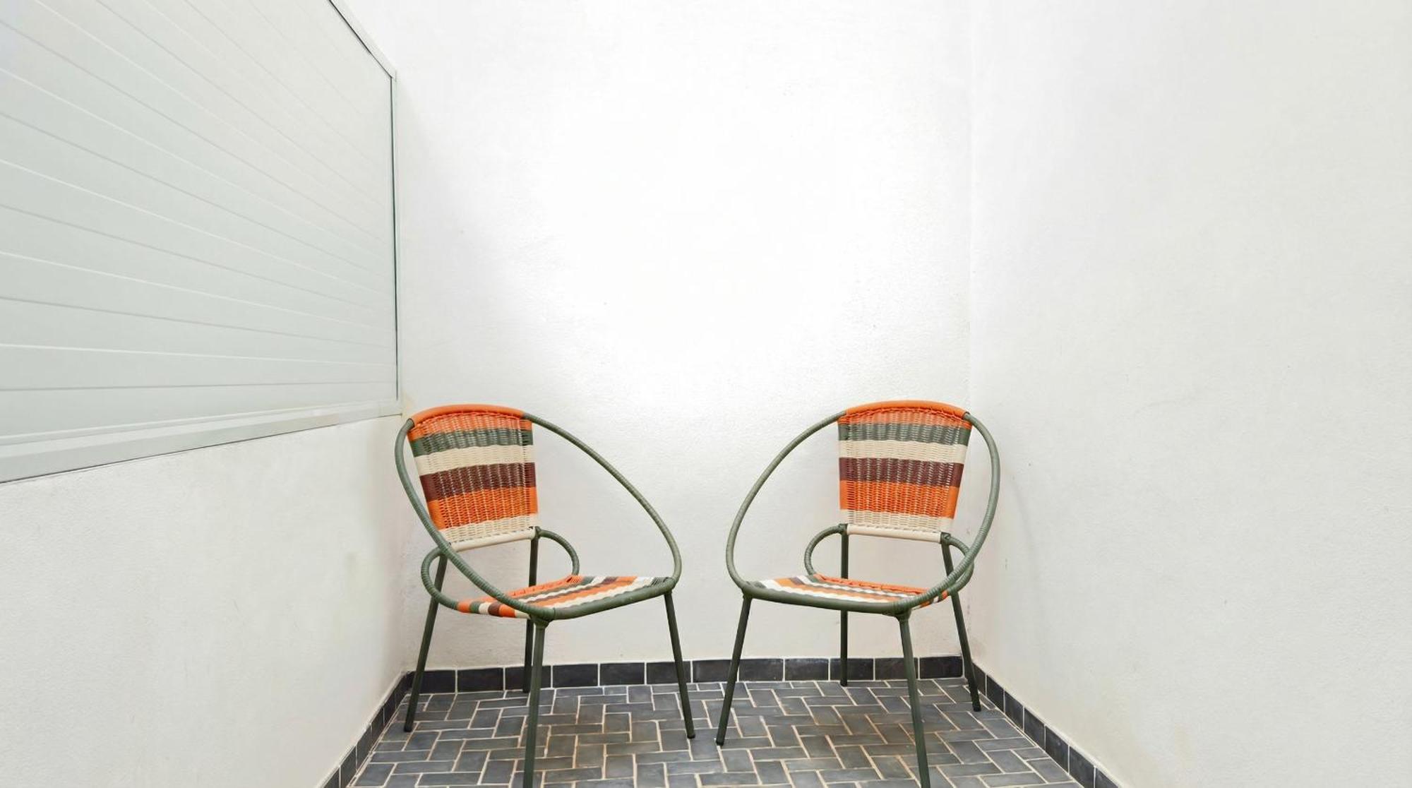 Suite Terrace,1757935965:JPEG