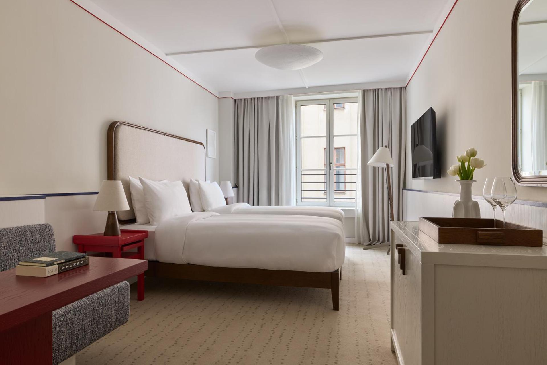 Twin Room,1758266970:JPEG