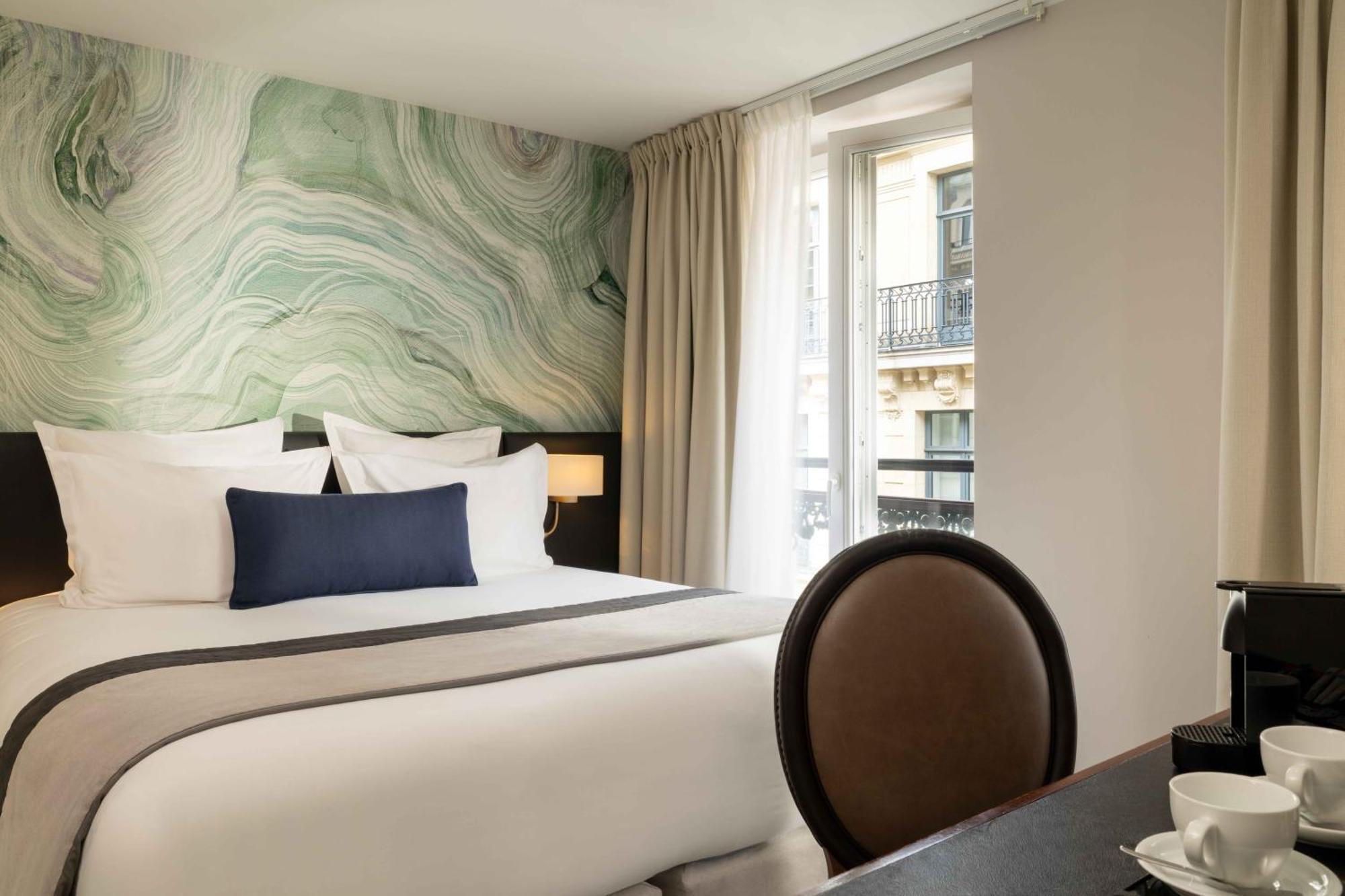 Deluxe Double or Twin Room,1758265519:JPEG