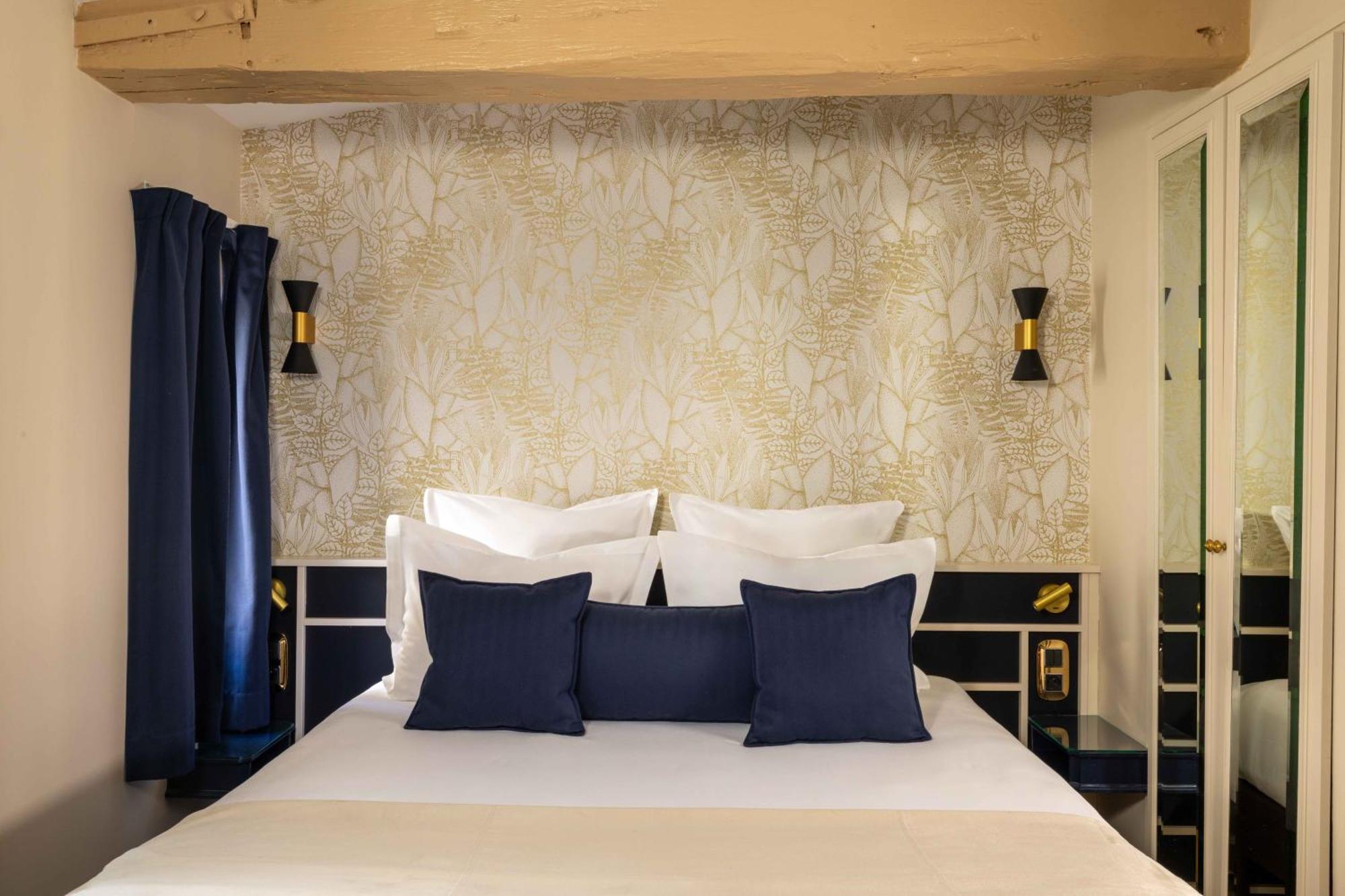 Superior Single Room,1758266293:JPEG