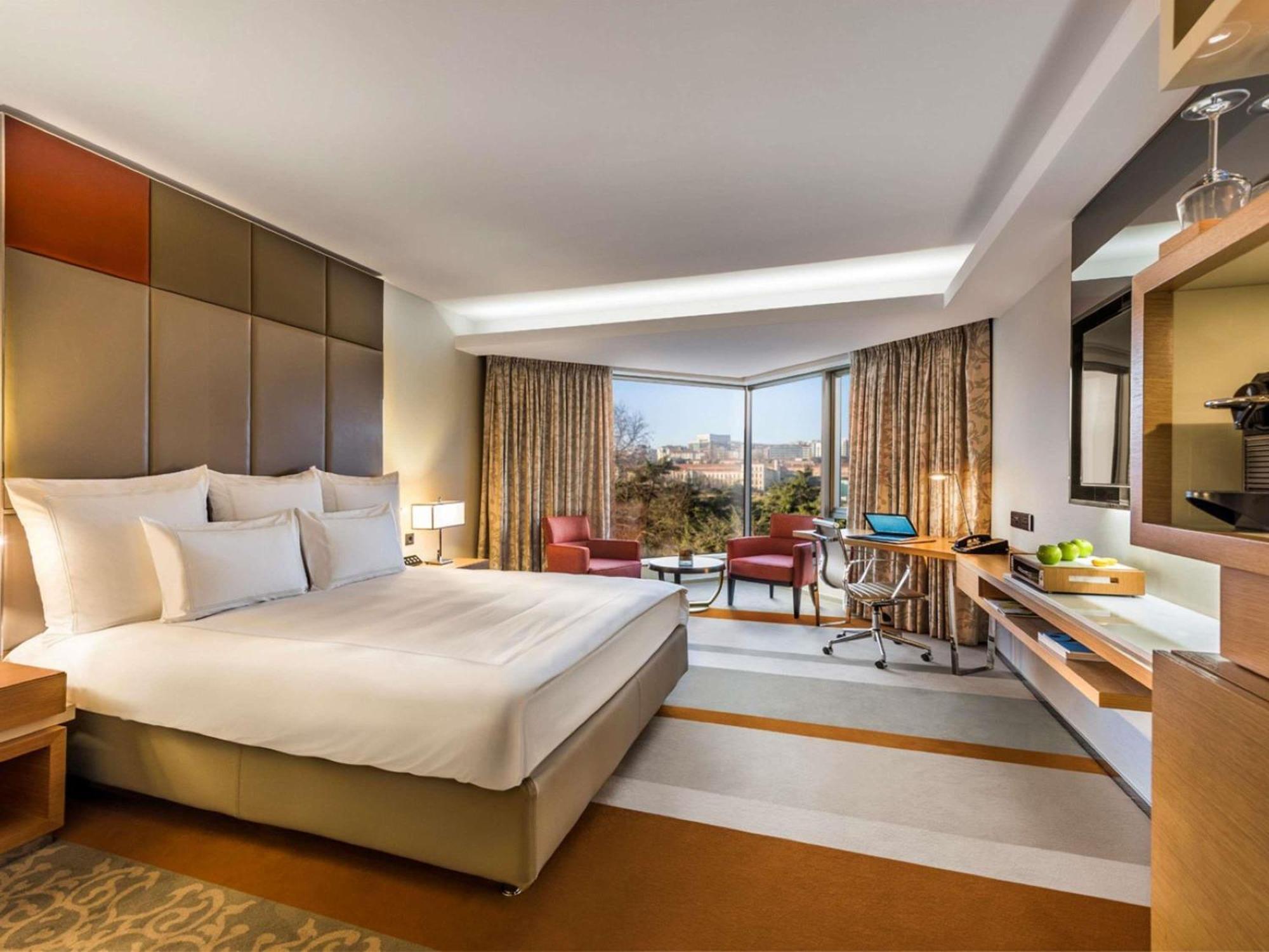 Swiss Advantage King Room with Bosphorus View,1758272038:JPEG