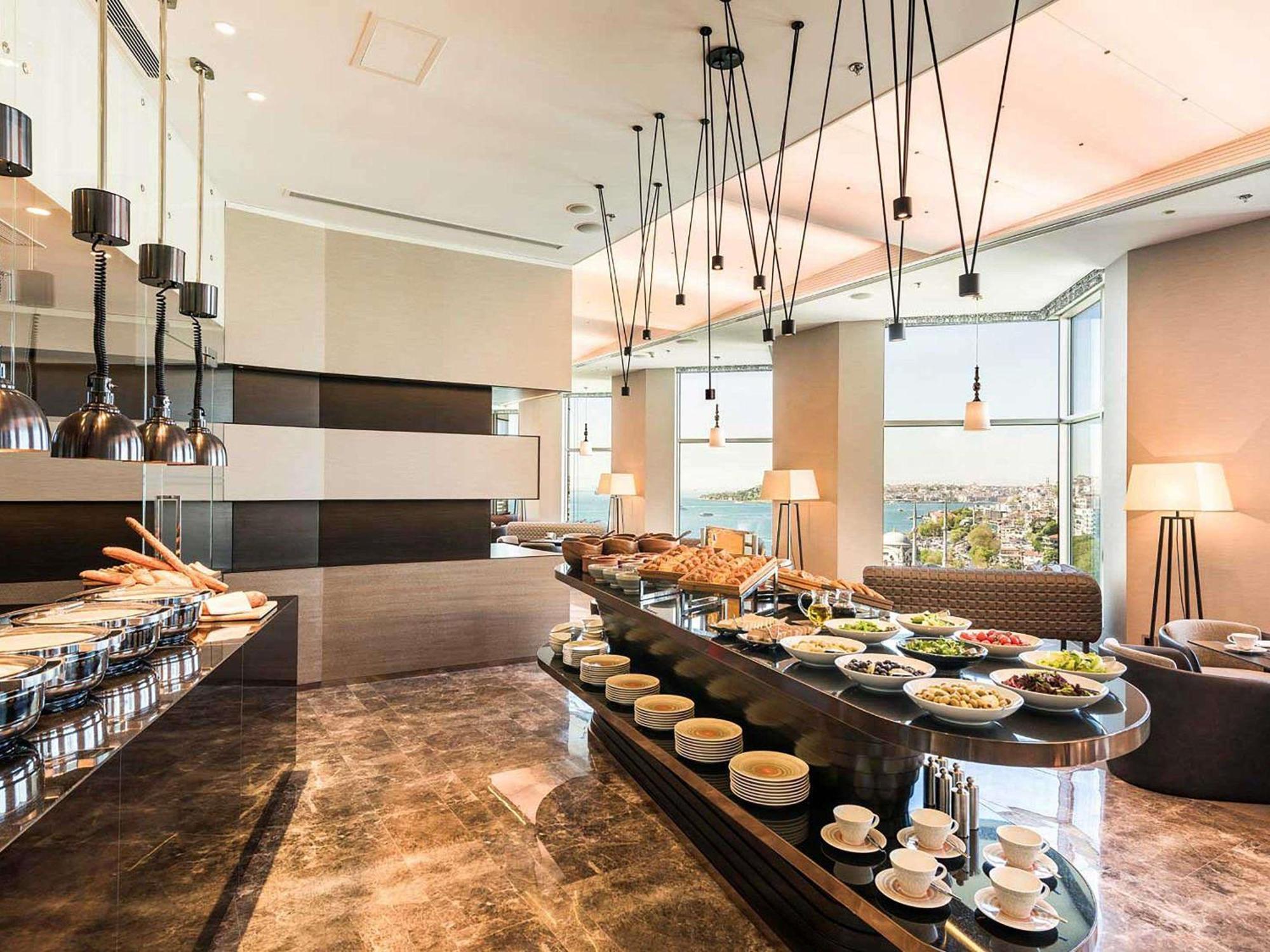 Three Bedroom Presidential Suite,1758272042:JPEG