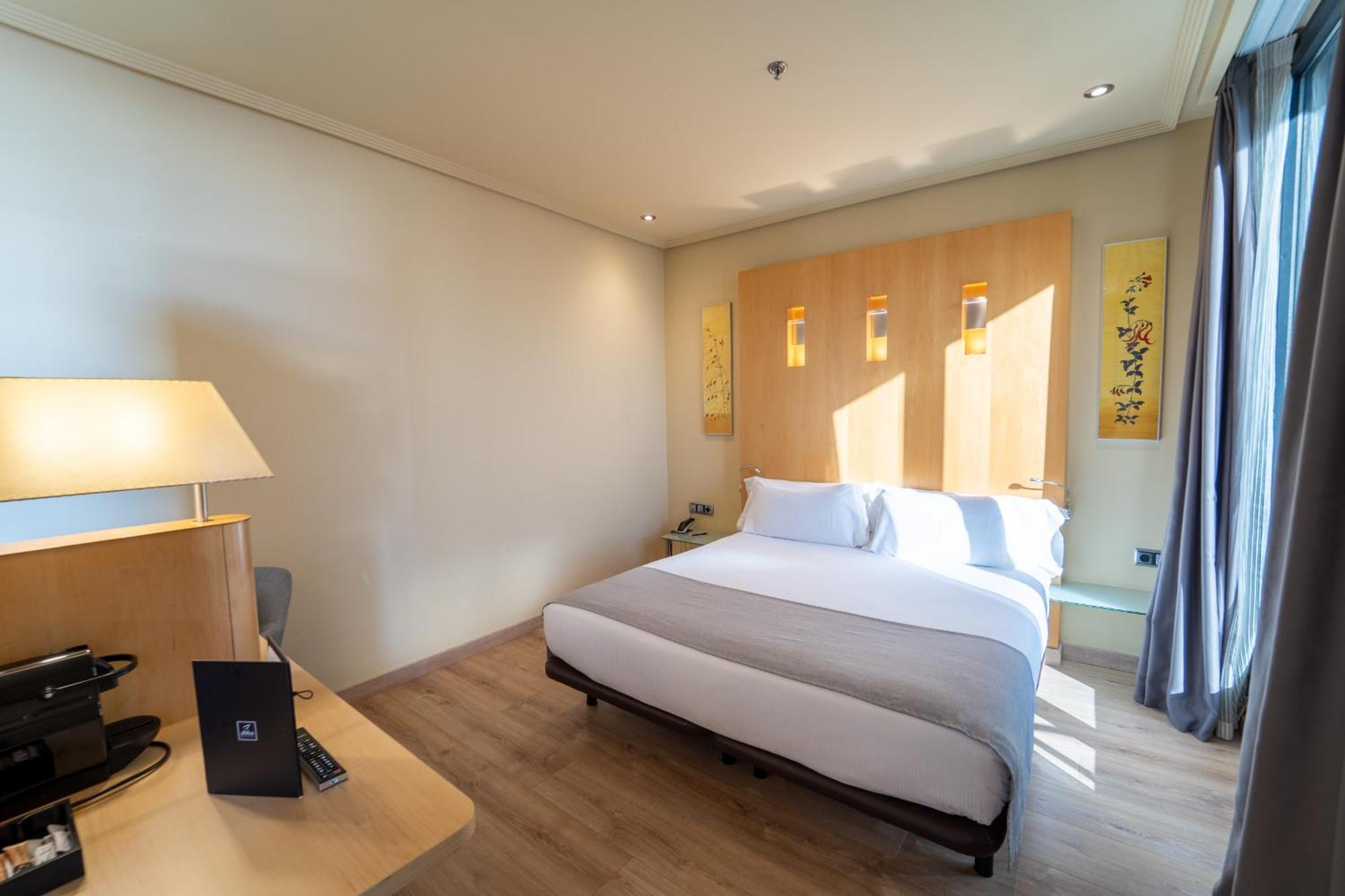 Junior Suite,1758274116:JPEG