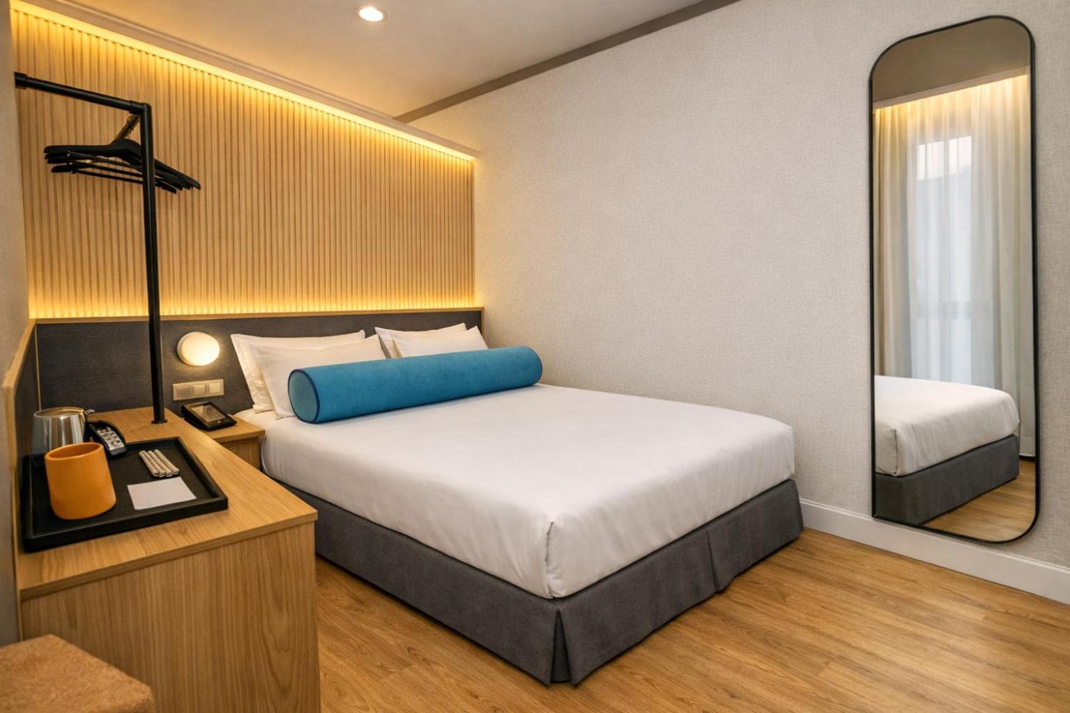Single Room,1479795602:JPEG