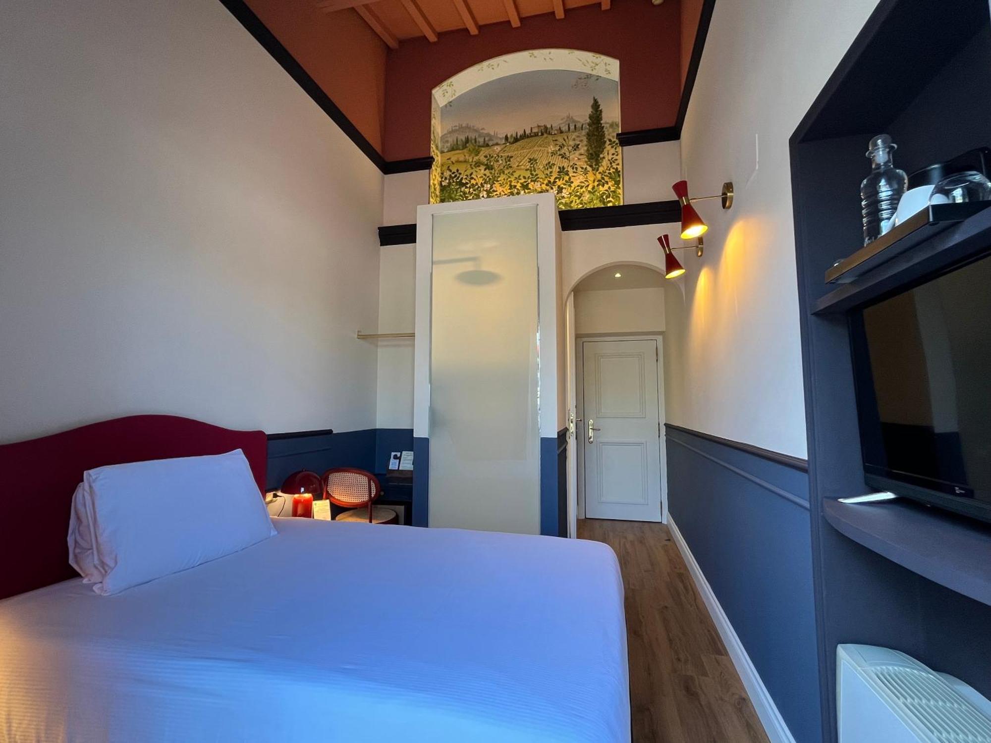Single Room,1758276637:JPEG