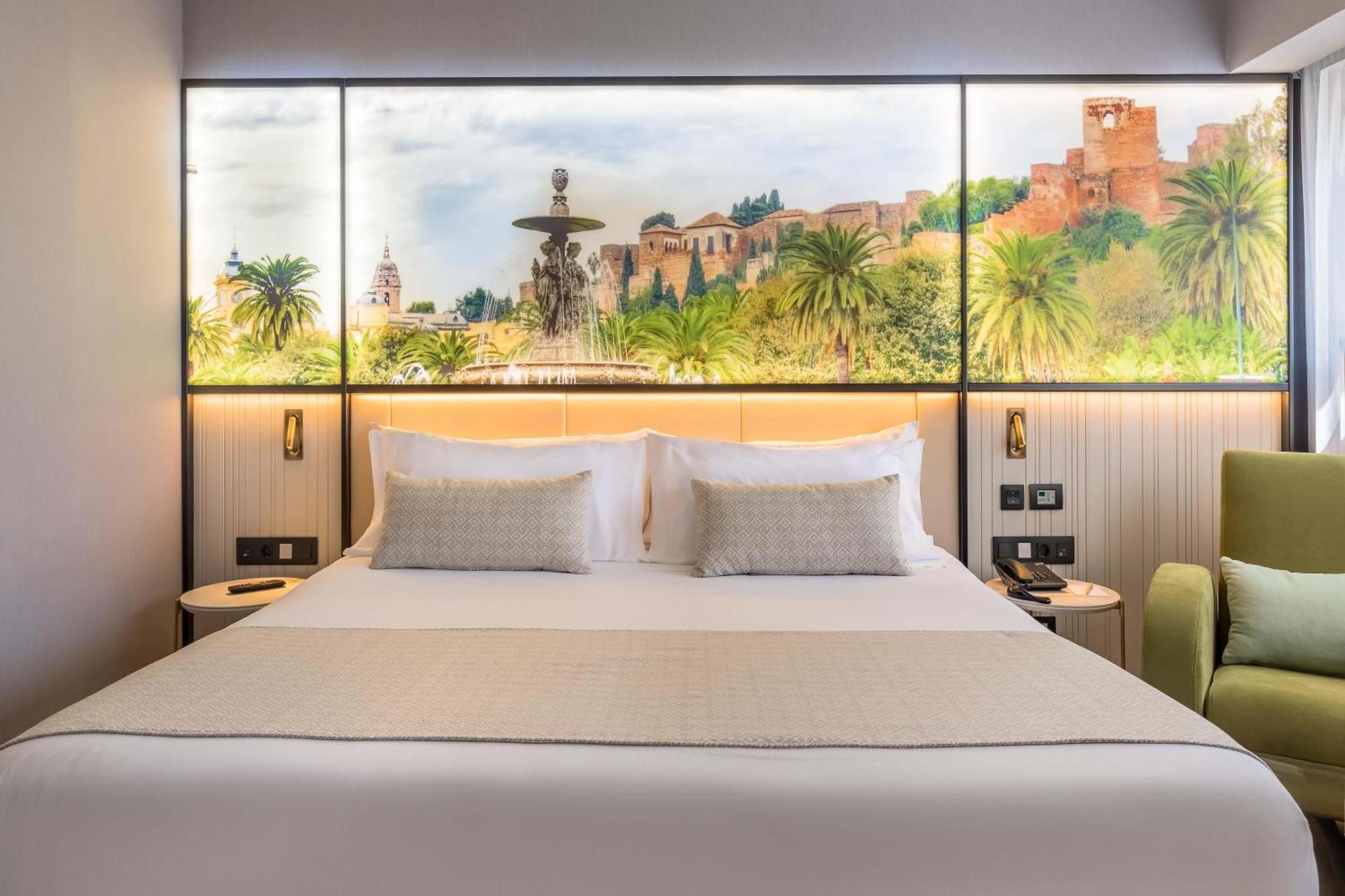 Superior Premium Room,1758279015:JPEG