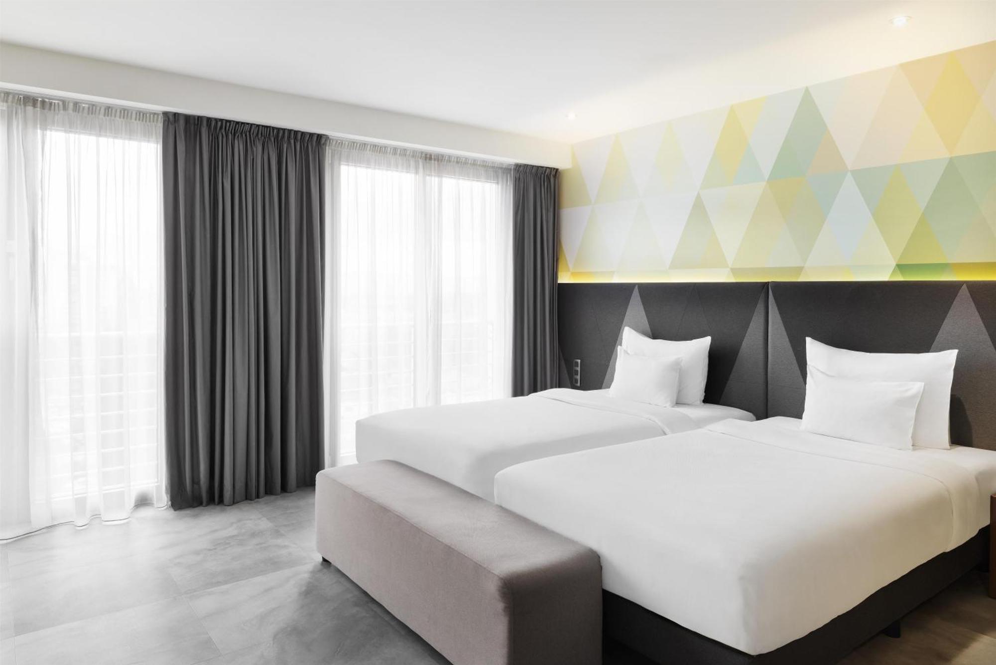 Deluxe Twin Room,1758284765:JPEG