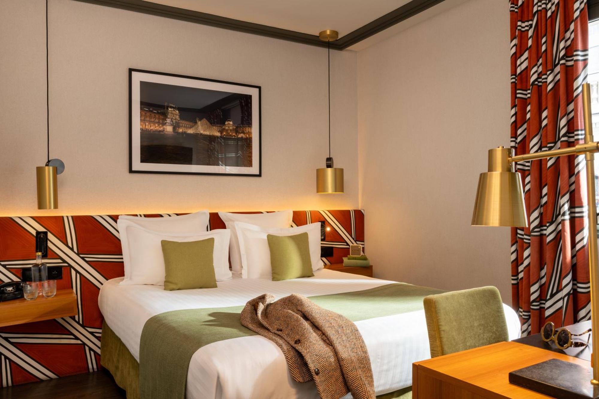 Superior Double Room,1758293817:JPEG