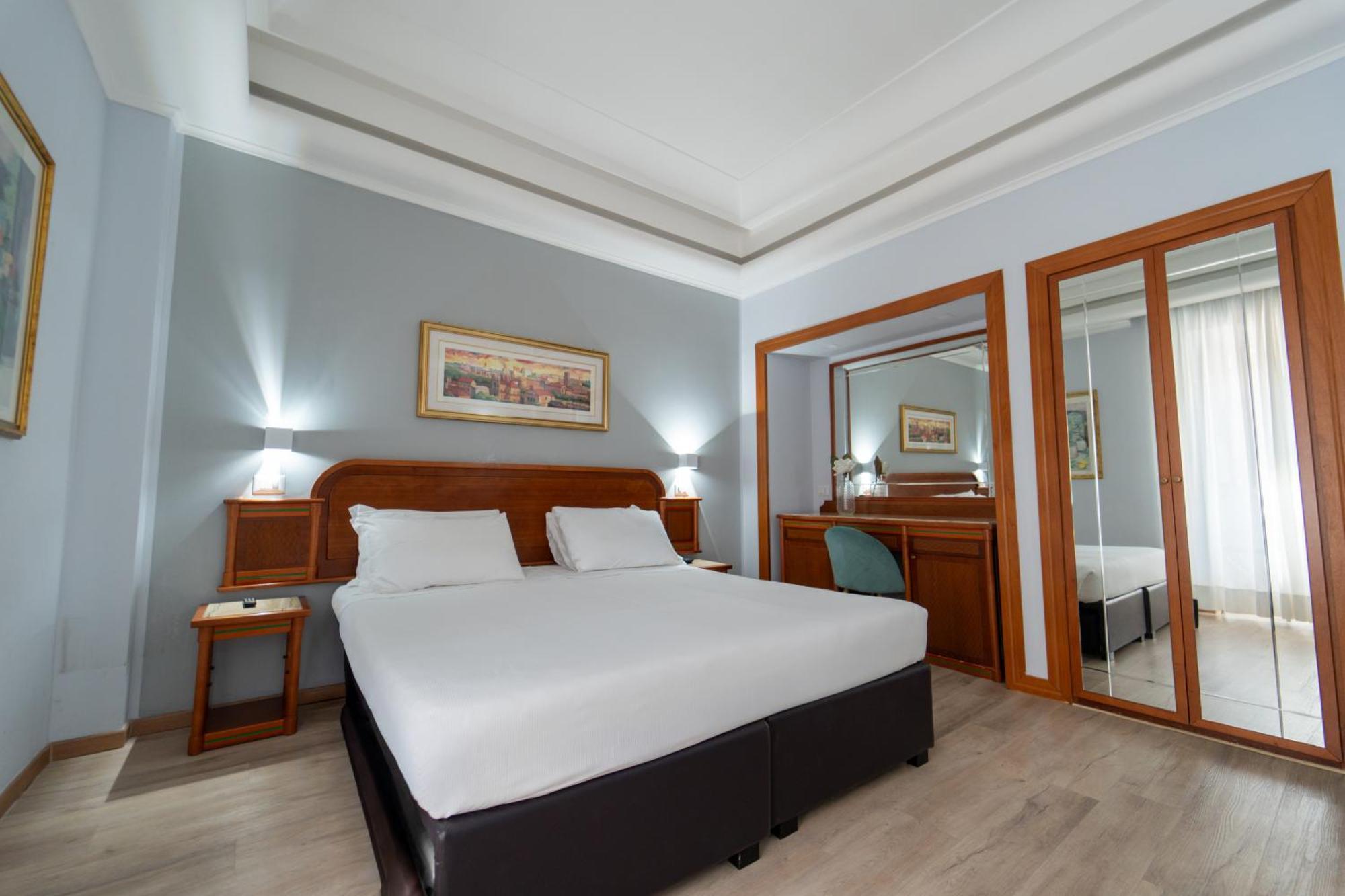 Triple Room,1758298711:JPEG