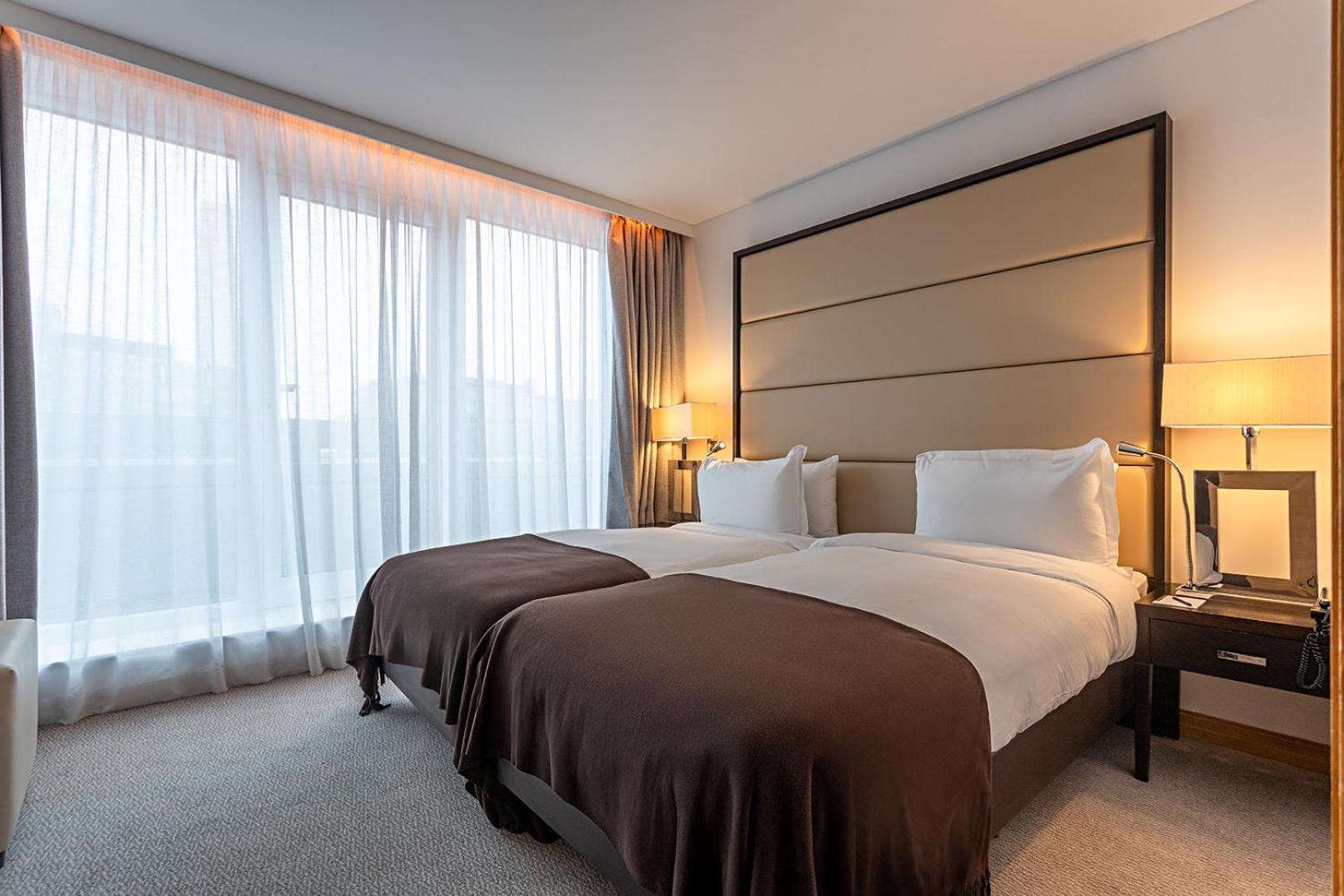 Signature Two Bedrooms Suite,1758308892:JPEG
