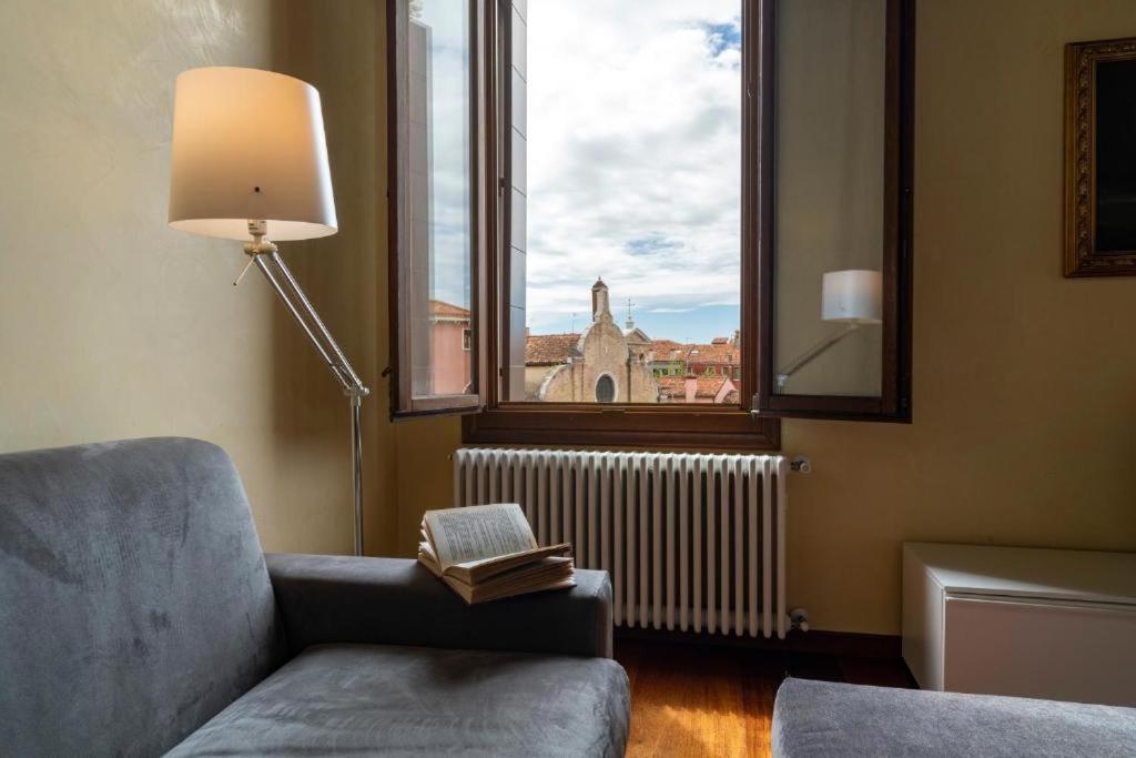 Duplex Apartment,1758315409:JPEG