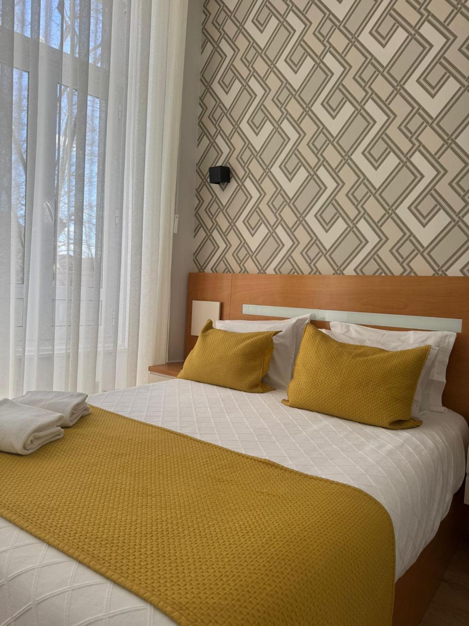 Budget Double Room,1758331348:JPEG