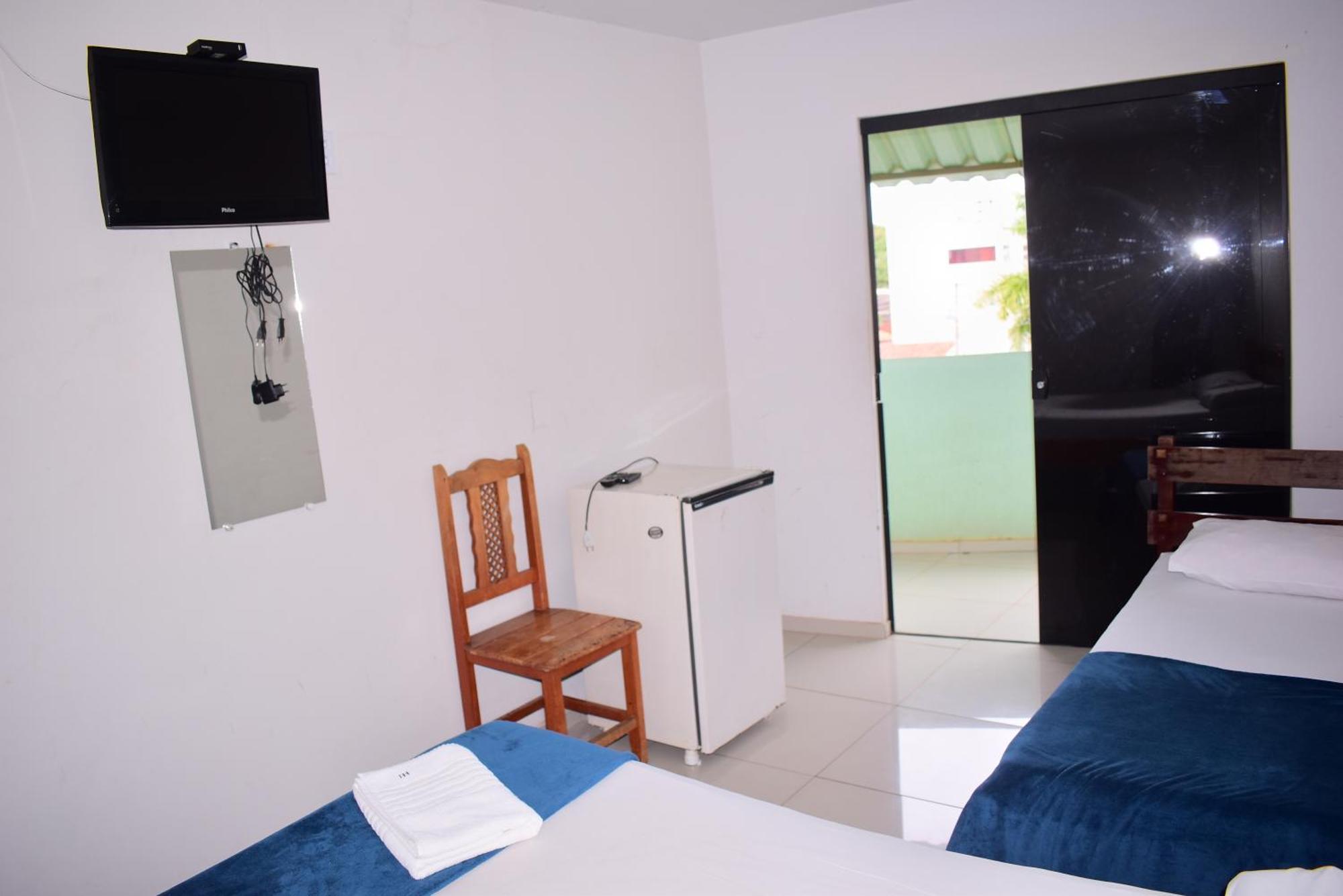 Budget Triple Room,1758333884:JPEG