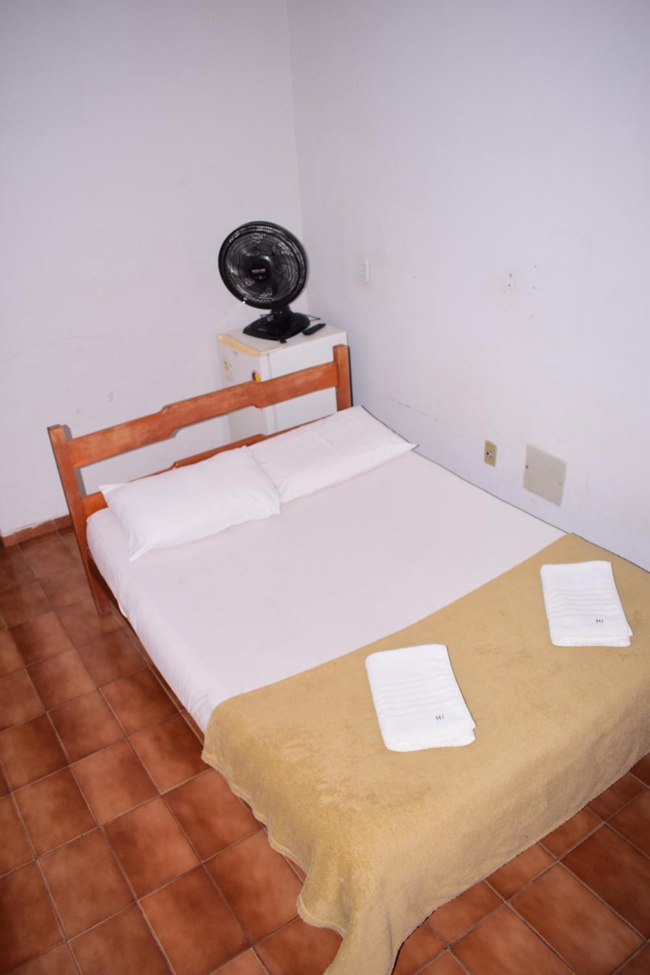 Double Room,1758333894:JPEG