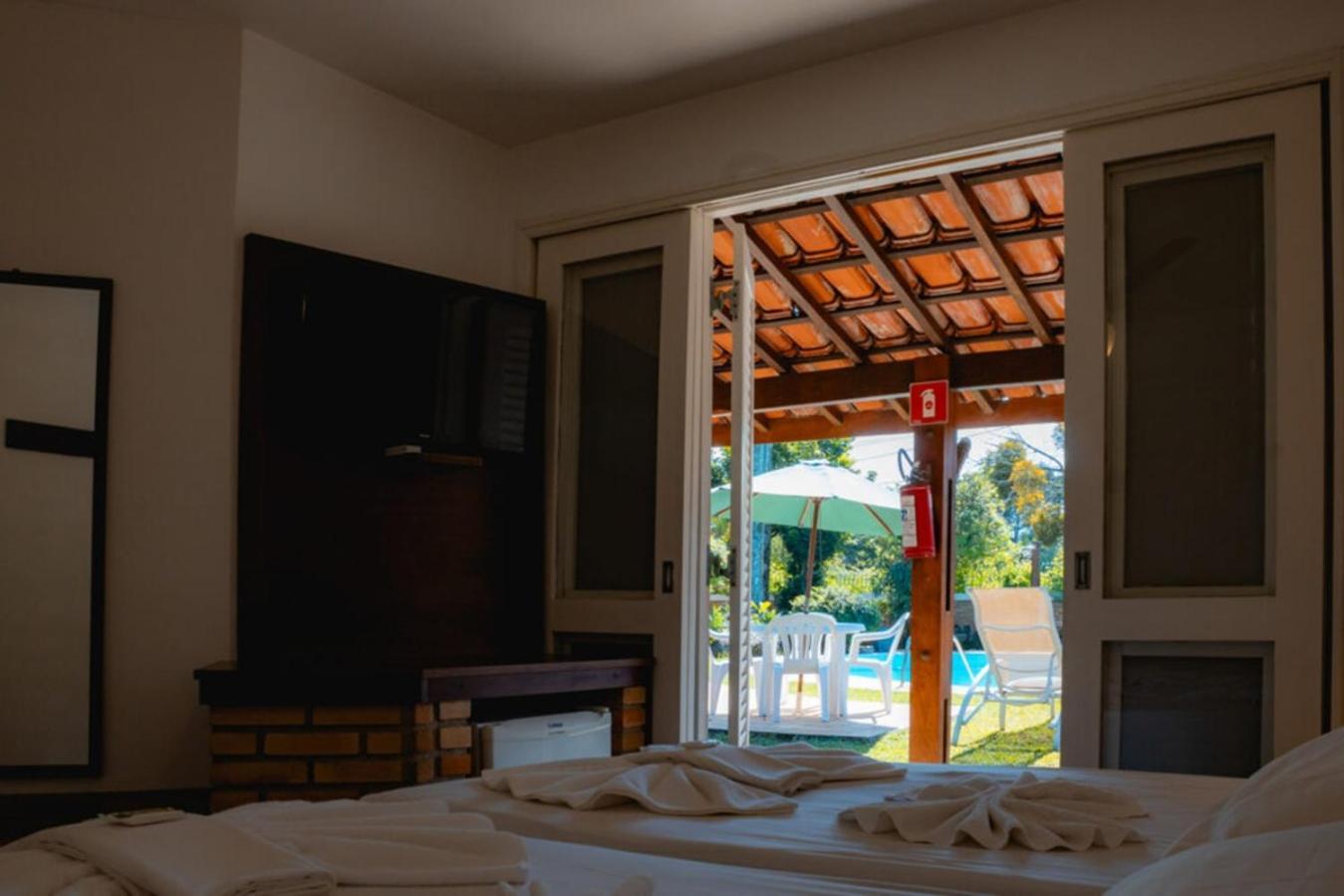 Premium Quadruple Room,1756450244:JPEG