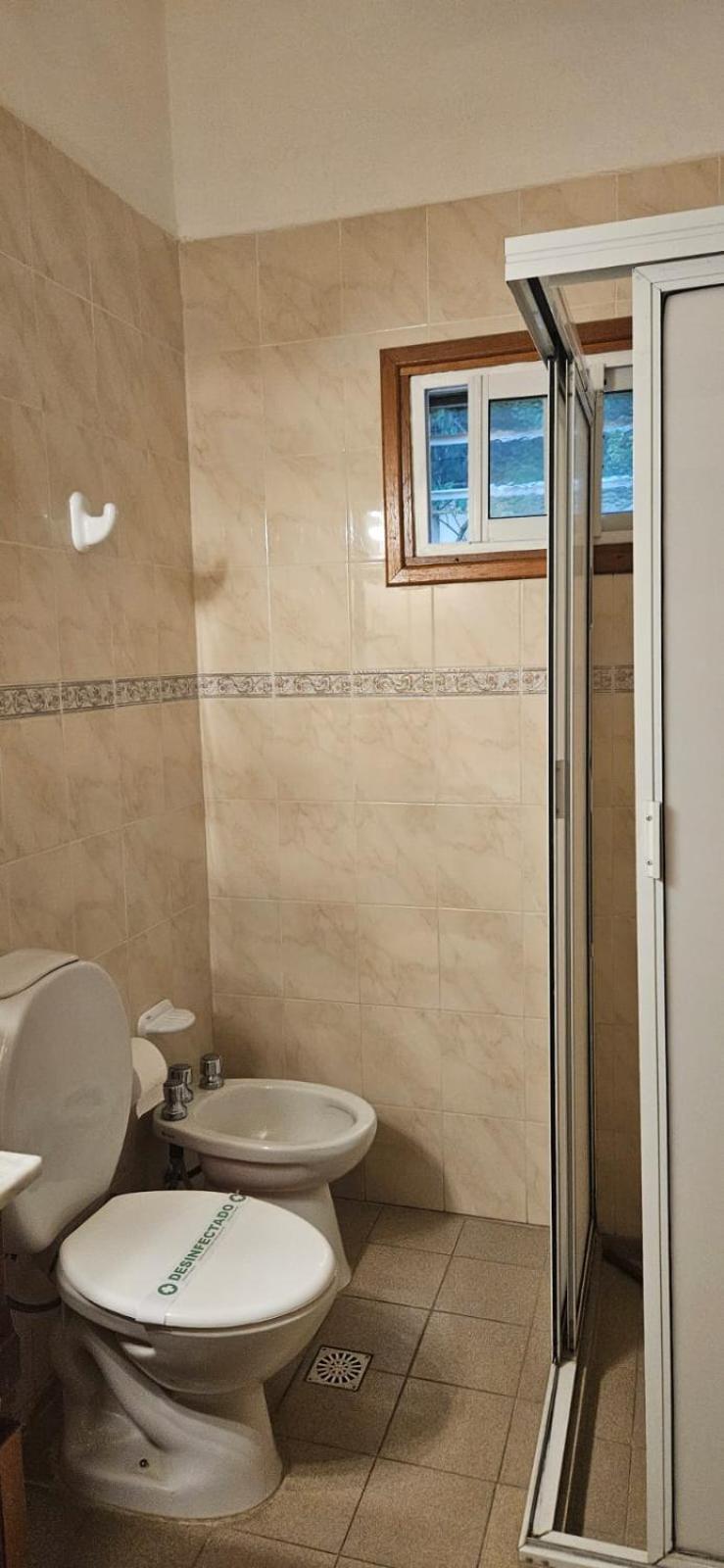 Triple Room,1758339493:JPEG