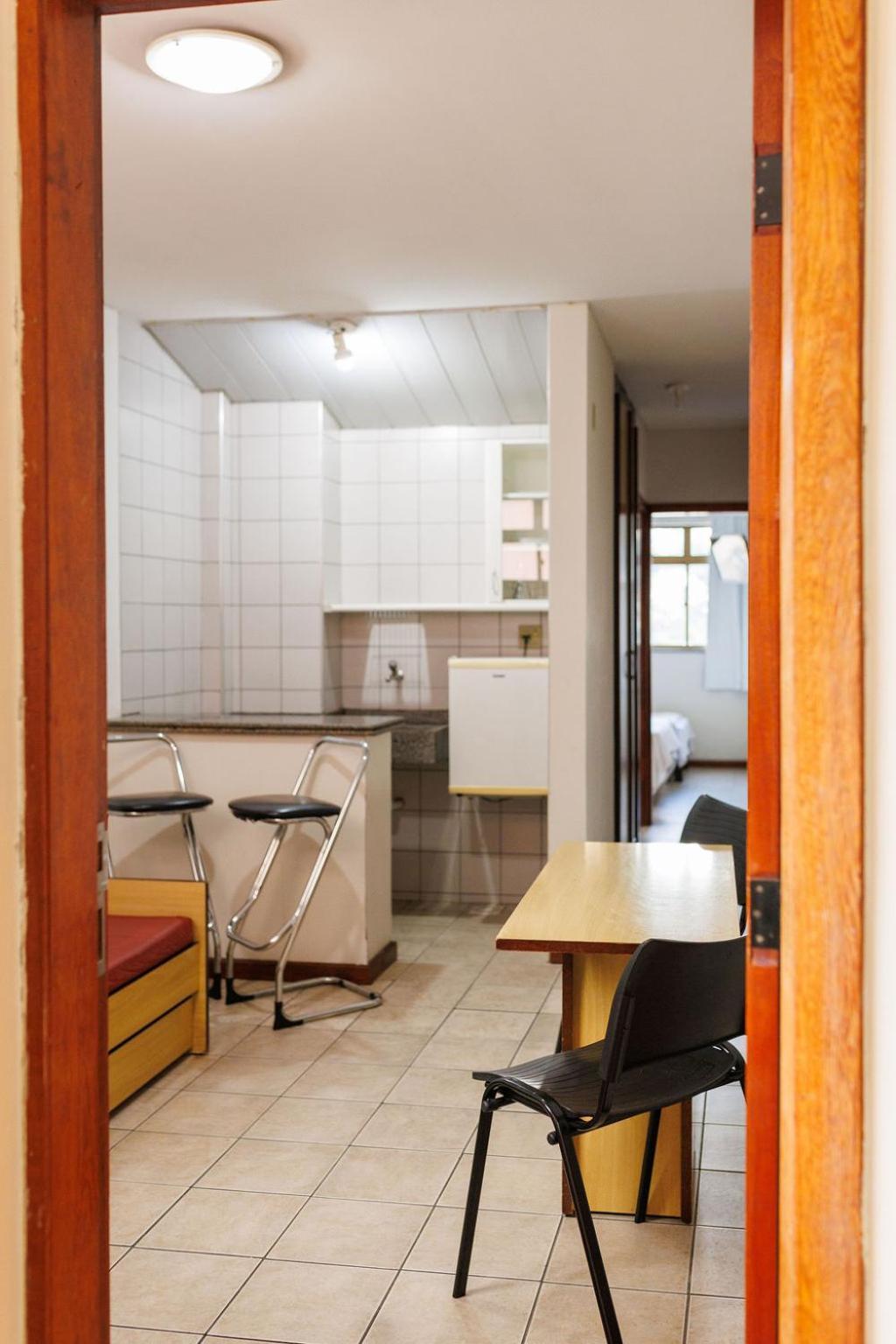 Luxury Twin Room,1758340552:JPEG