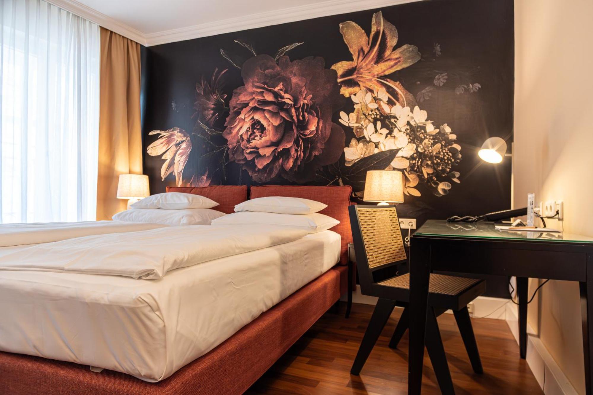 Standard Double Room,1654275732:JPEG