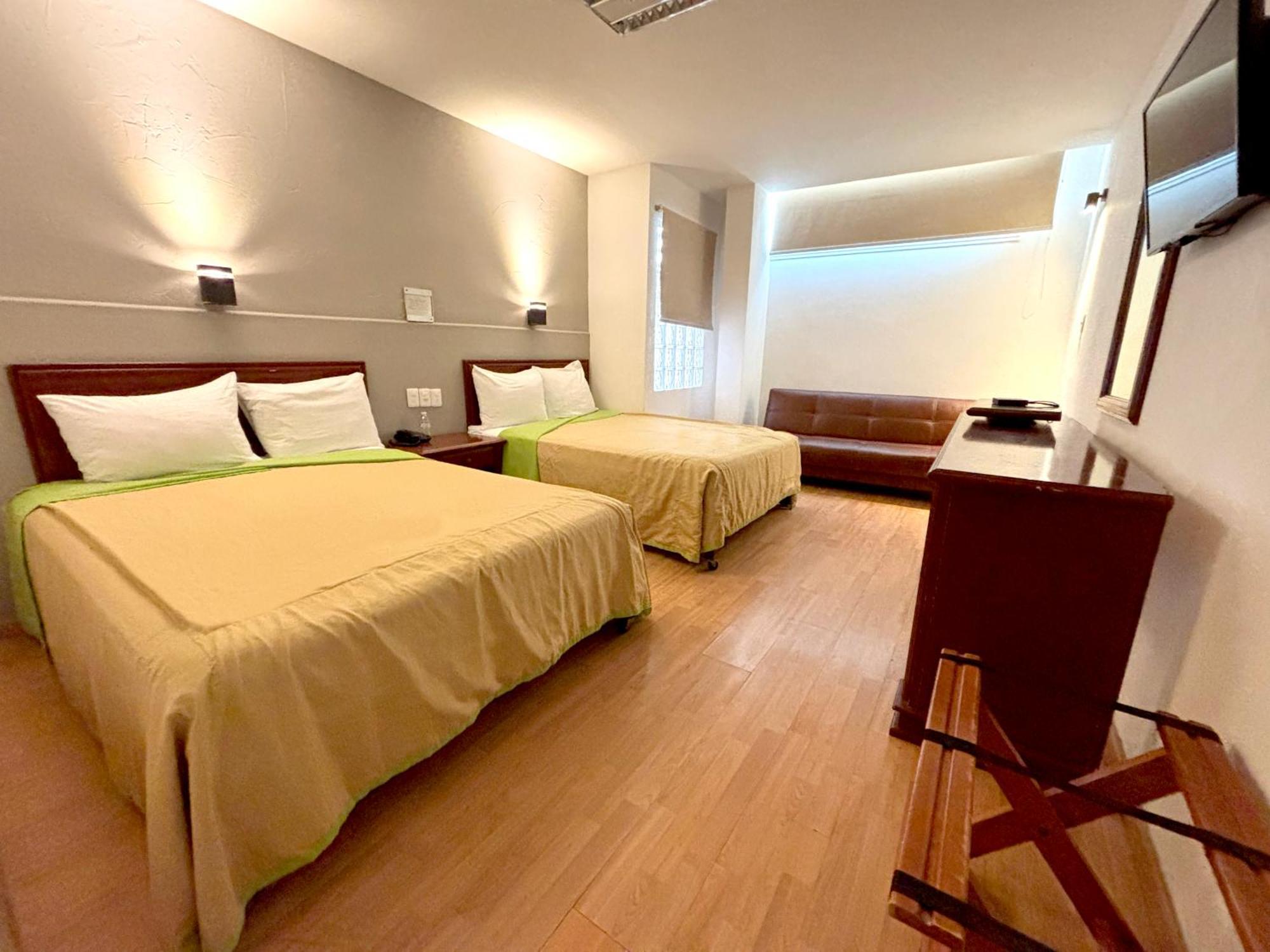 Standard Single Room,1758355336:JPEG