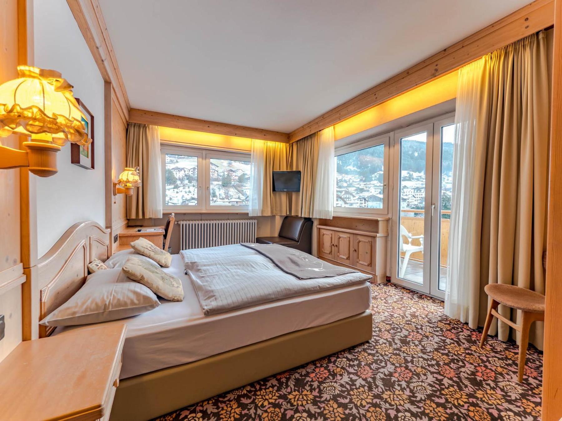 Superior Double Room Balcony,1769836236:JPEG