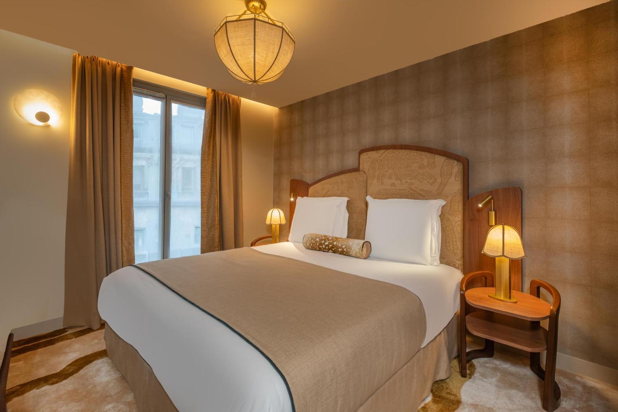Executive Double Room,1758382653:JPEG