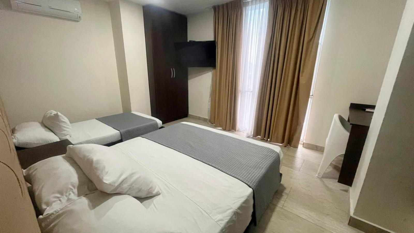 Budget Double Room,1758395213:JPEG