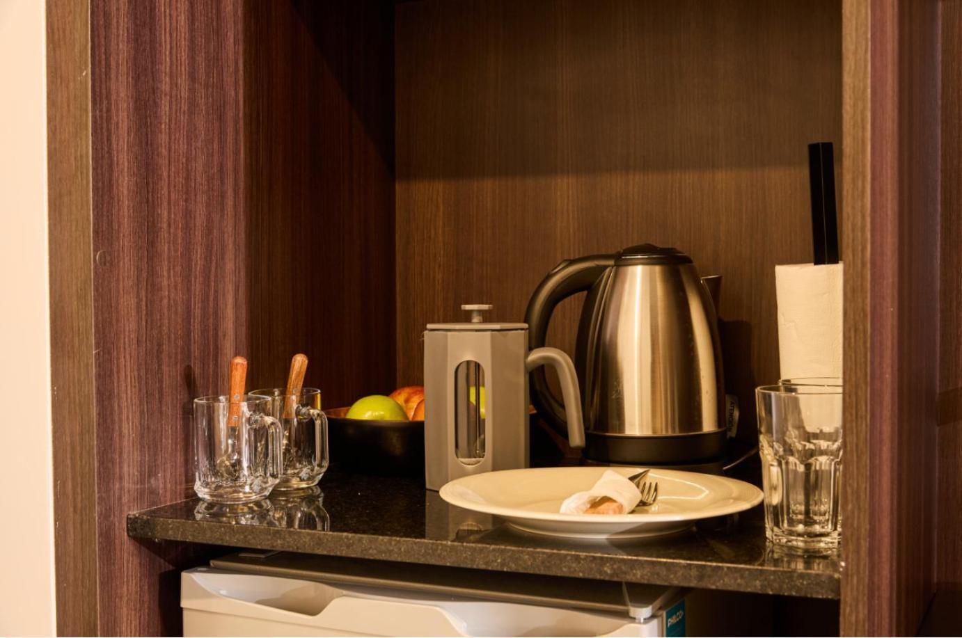 Junior Suite,1758408155:JPEG