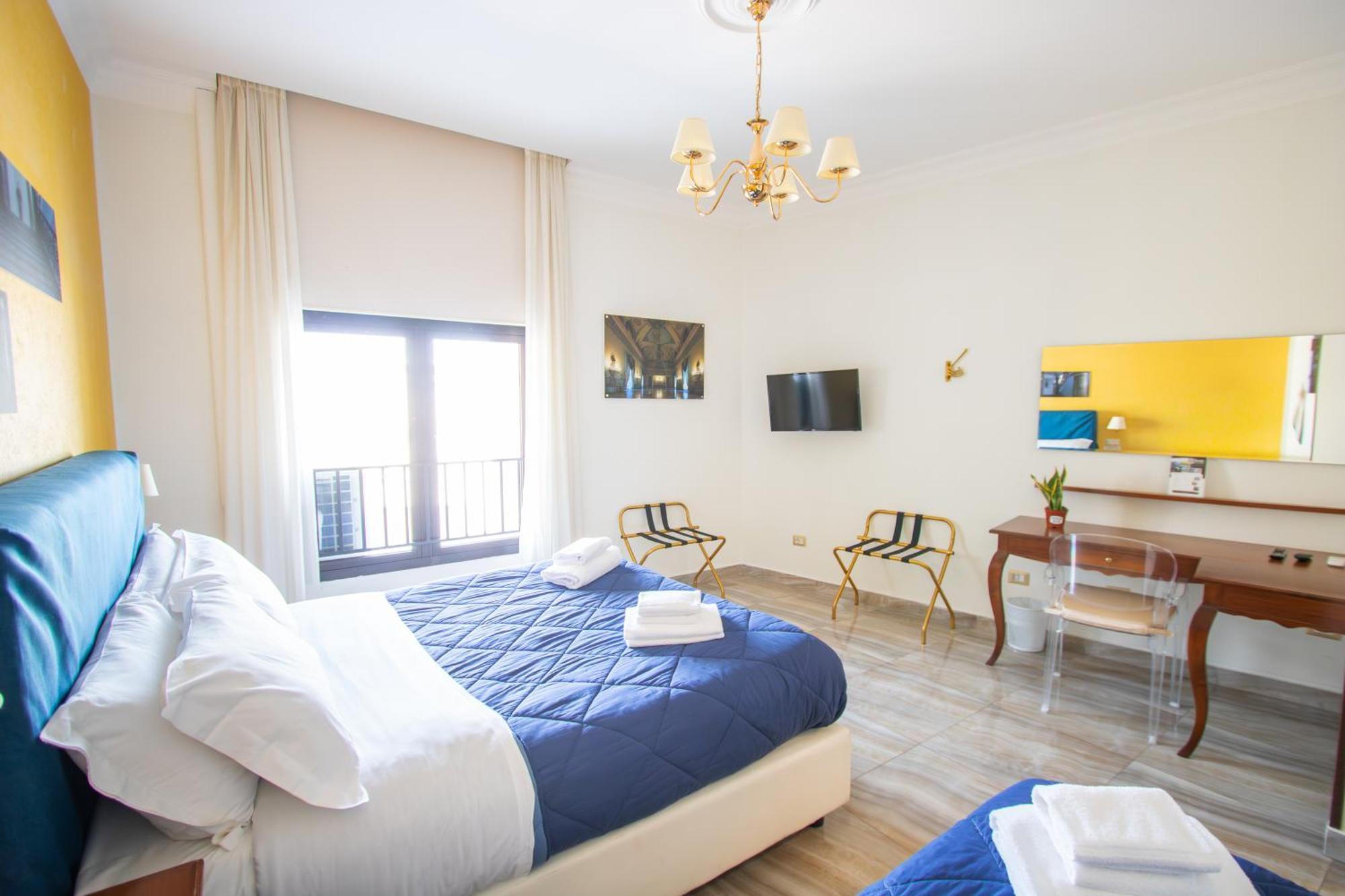 Triple Room,1758409625:JPEG