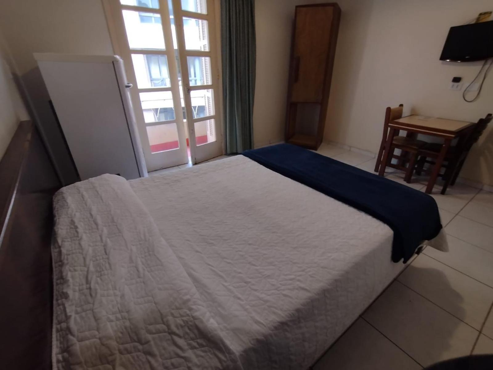 Standard Double Room Double Bed,1758417231:JPEG