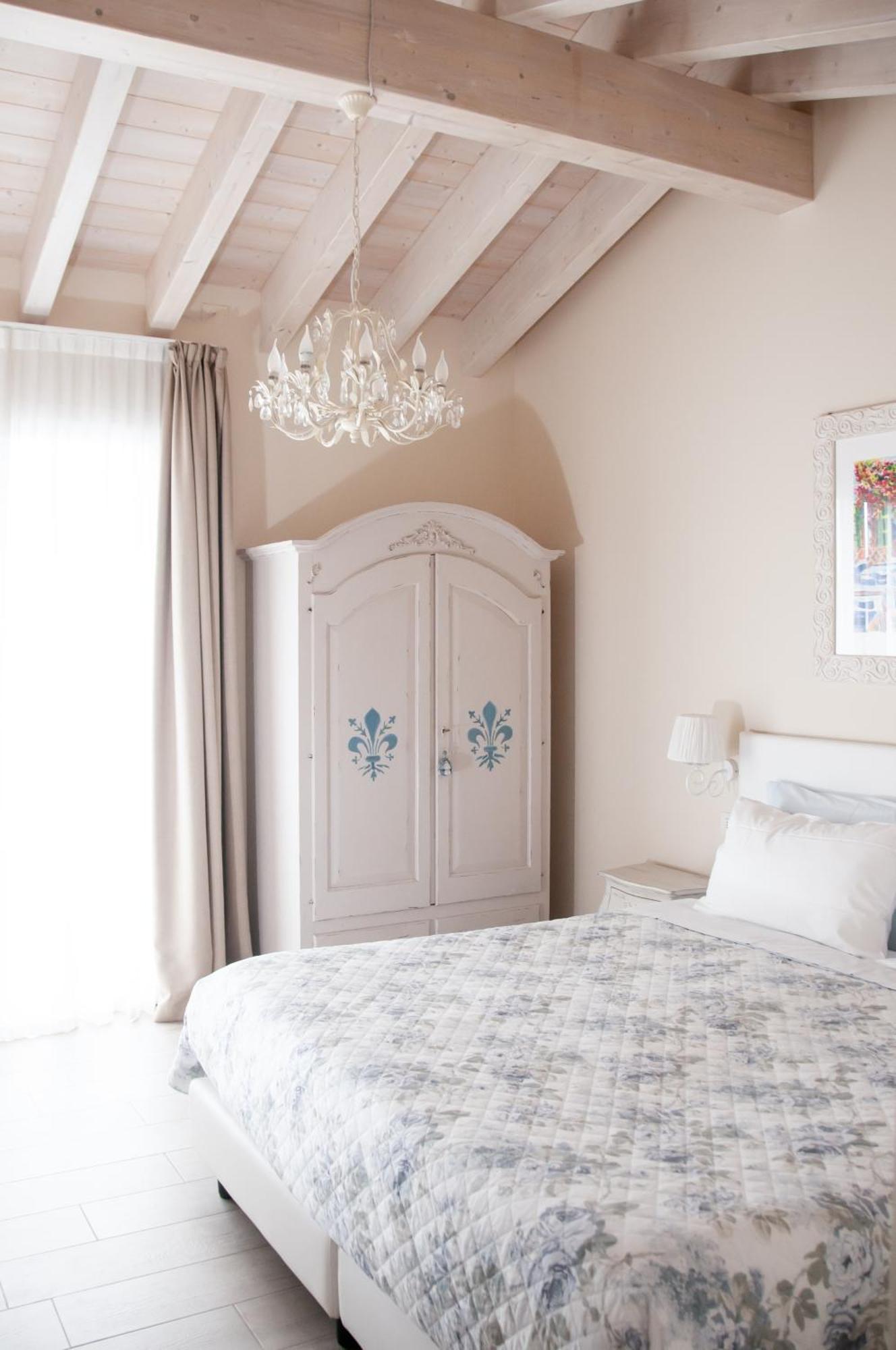 Double Room Terrace,1758439423:JPEG