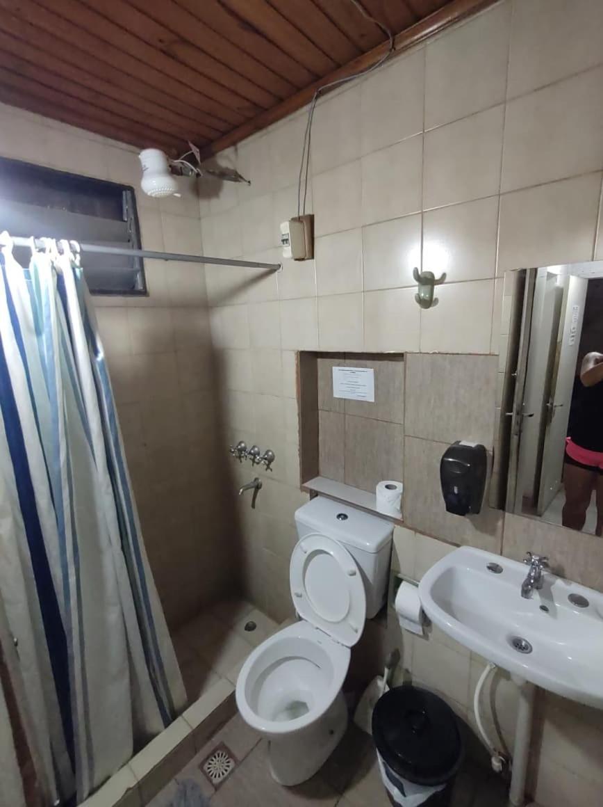 Standard Single Room,1758476099:JPEG
