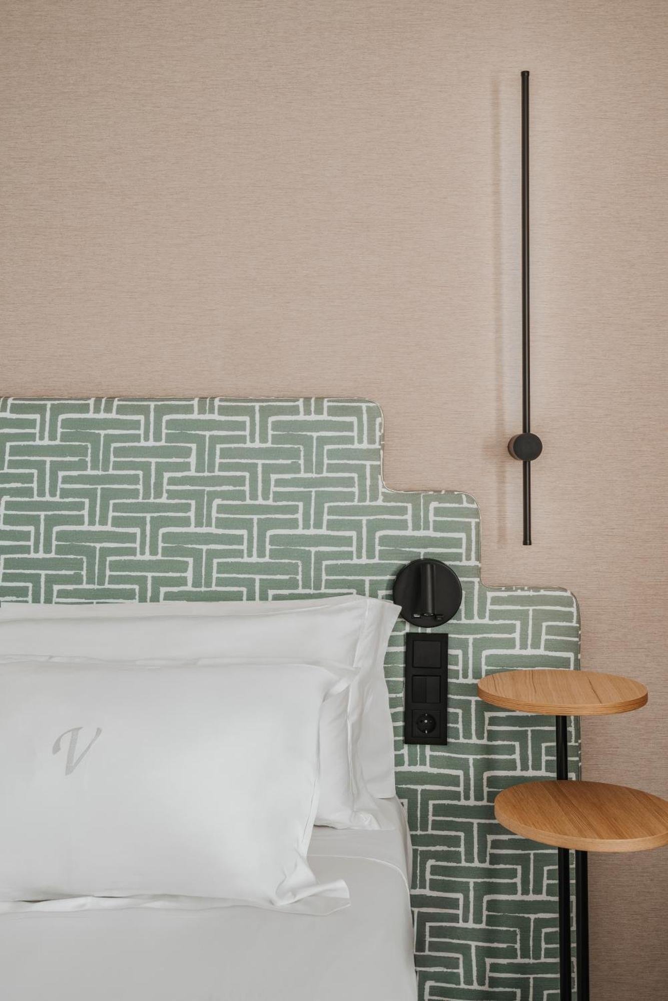 Budget Double or Twin Room