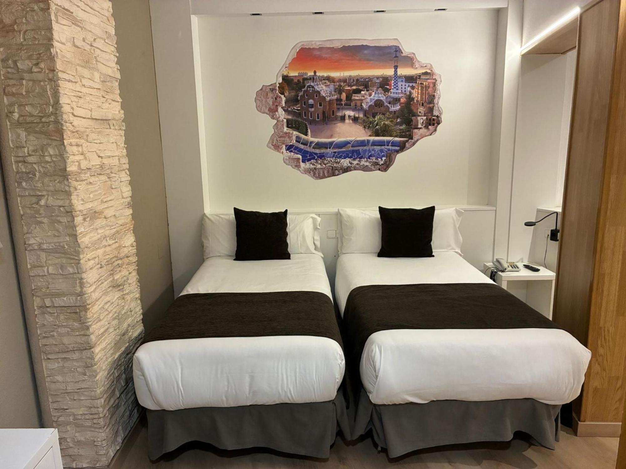 Twin Room Extra Bed,1758524669:JPEG
